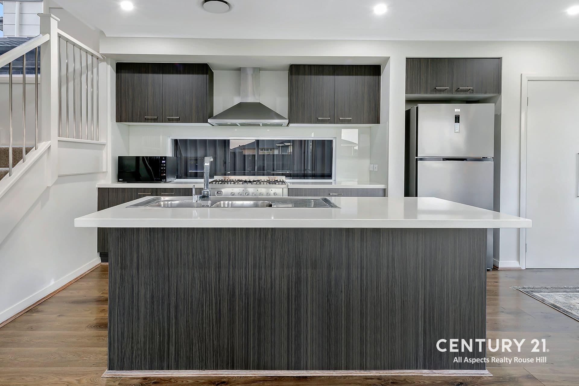 4 Casamia Glade, Schofields, NSW, 2762, Schofields - Thumbnail 4