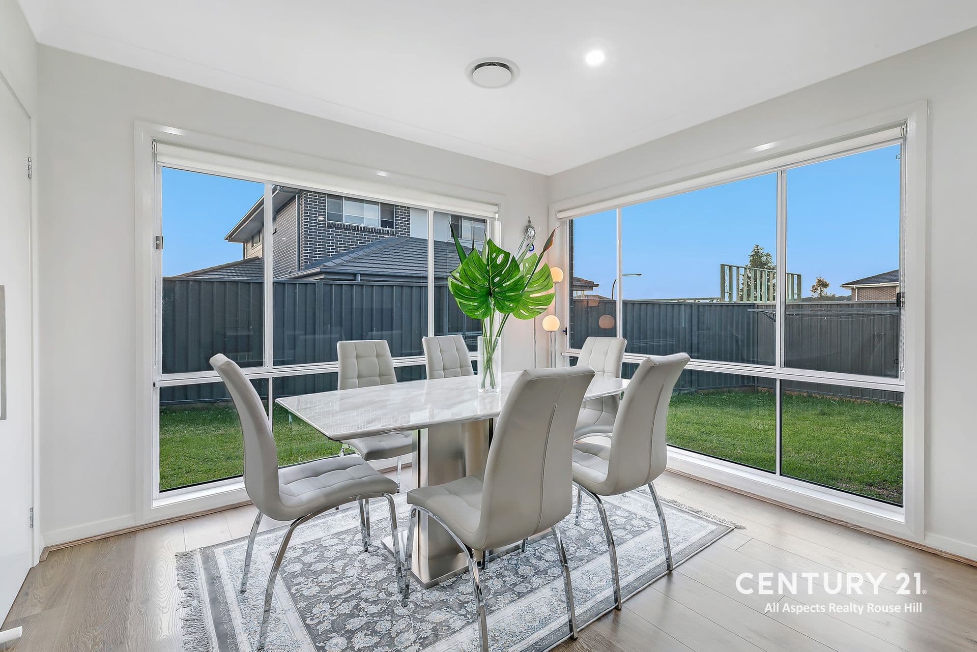 4 Casamia Glade, Schofields, NSW, 2762, Schofields - Thumbnail 5