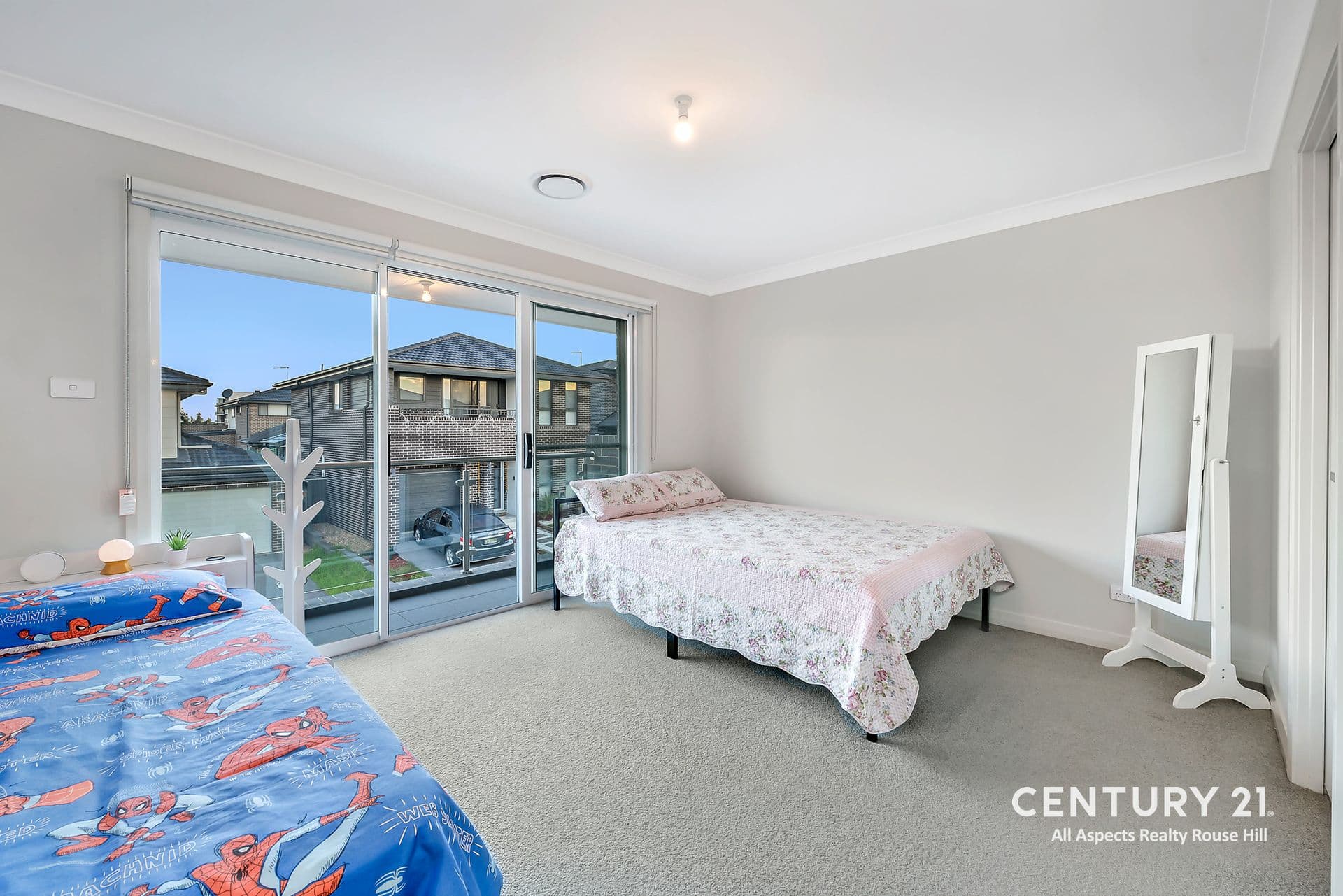4 Casamia Glade, Schofields, NSW, 2762, Schofields - Thumbnail 7