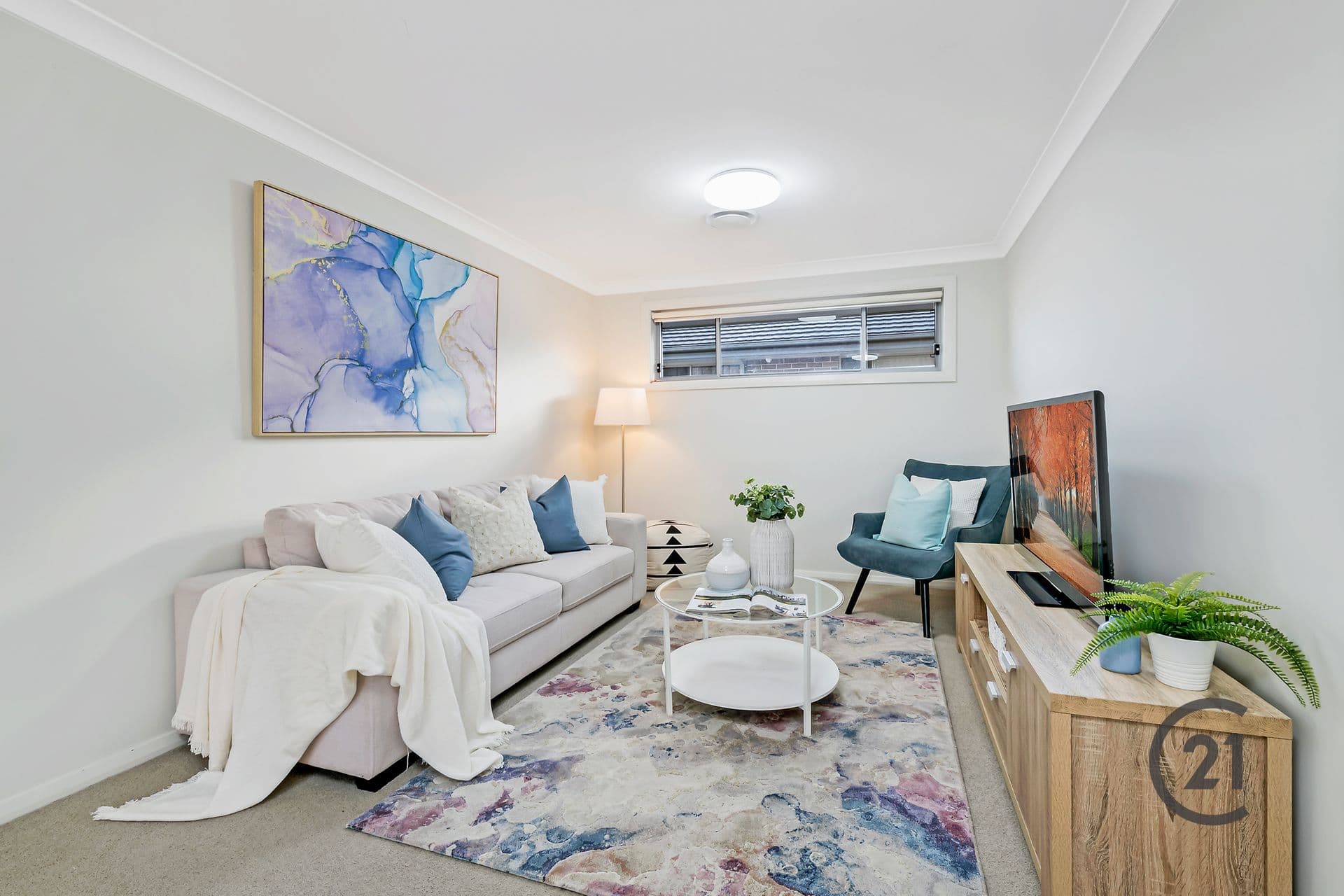 4 Casamia Glade, Schofields, NSW, 2762, Schofields - Thumbnail 8