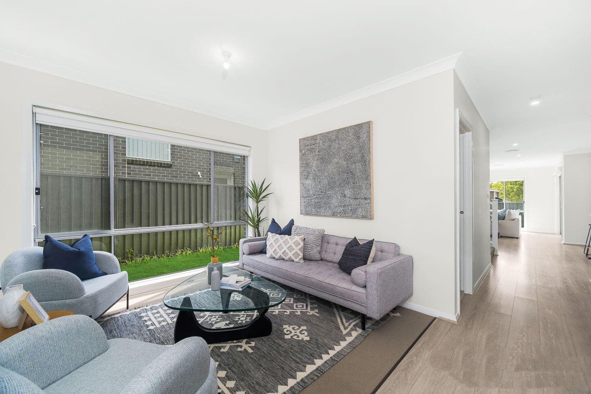 4 Casamia Glade, Schofields, NSW, 2762, Schofields - Thumbnail 6