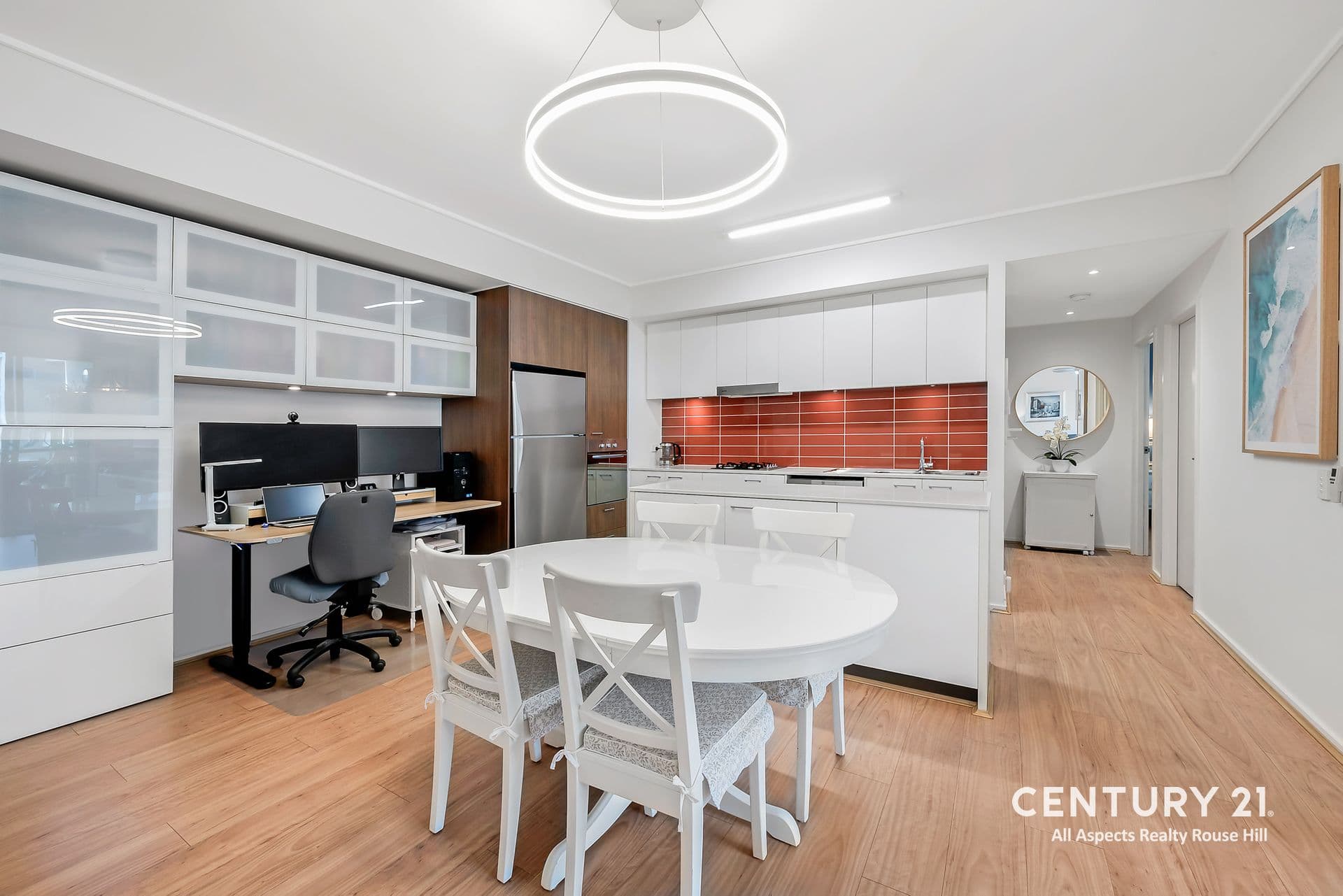 403/33 Main Street, Rouse Hill, NSW, 2155, Rouse Hill - Thumbnail 5