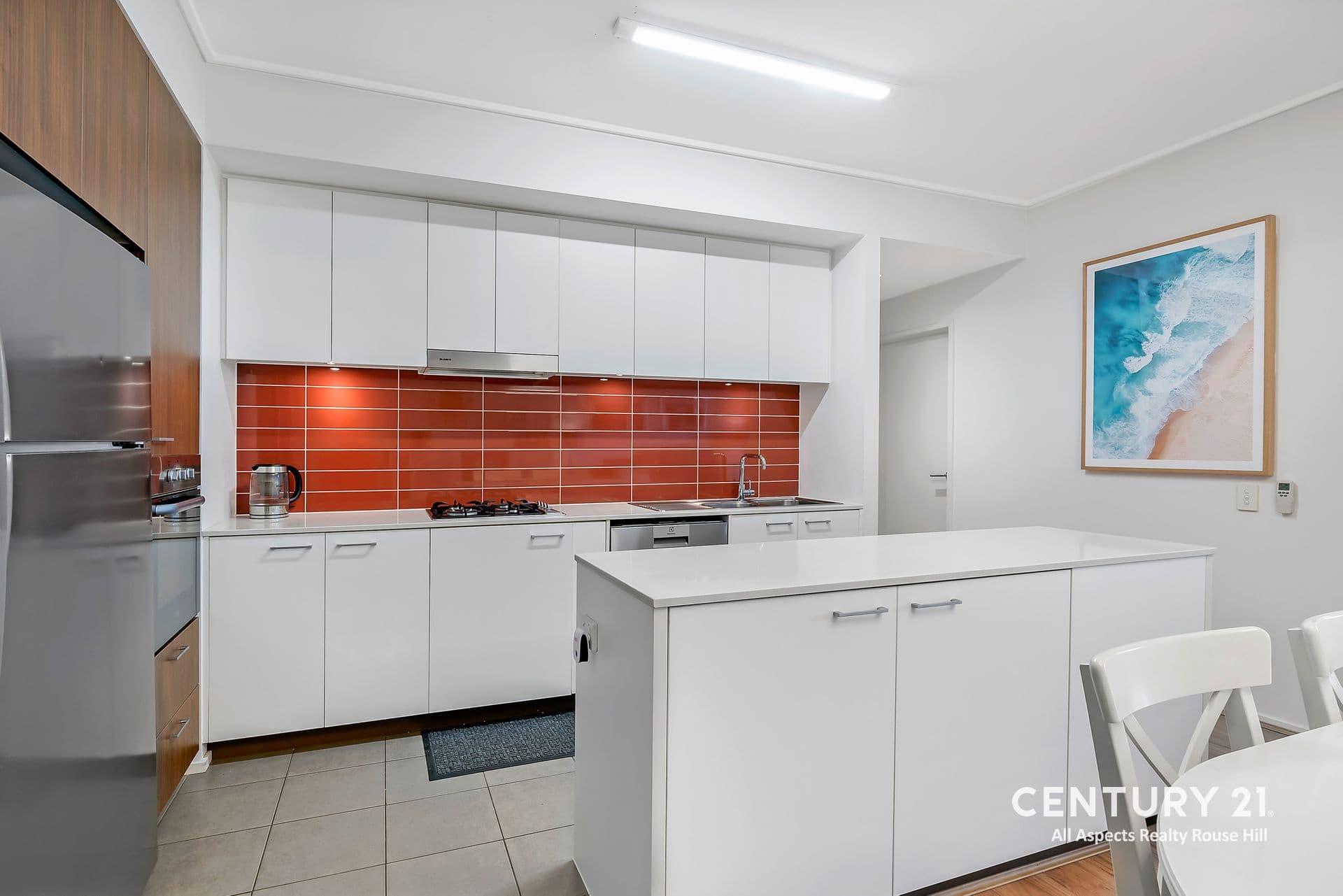 403/33 Main Street, Rouse Hill, NSW, 2155, Rouse Hill - Thumbnail 6