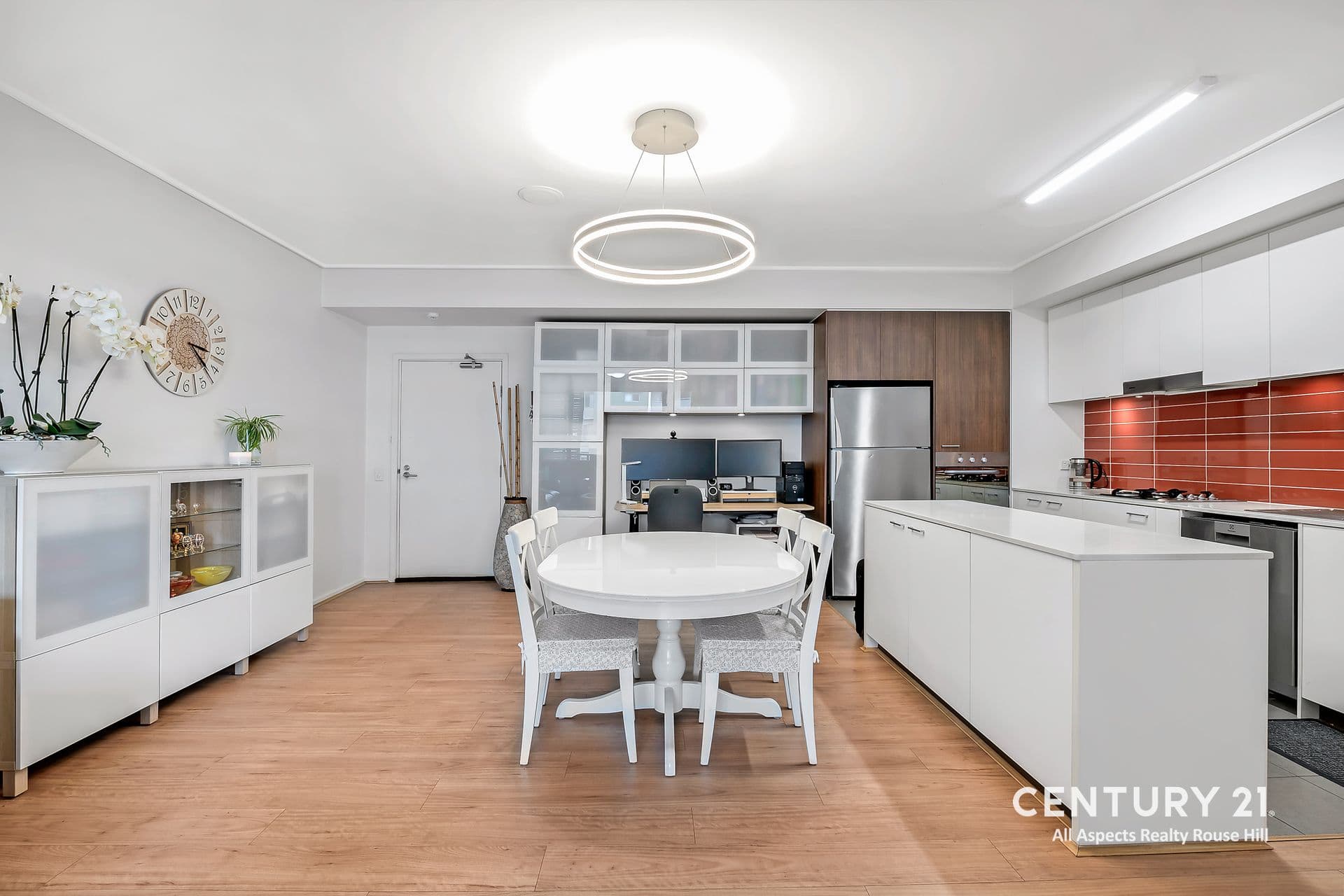 403/33 Main Street, Rouse Hill, NSW, 2155, Rouse Hill - Thumbnail 7