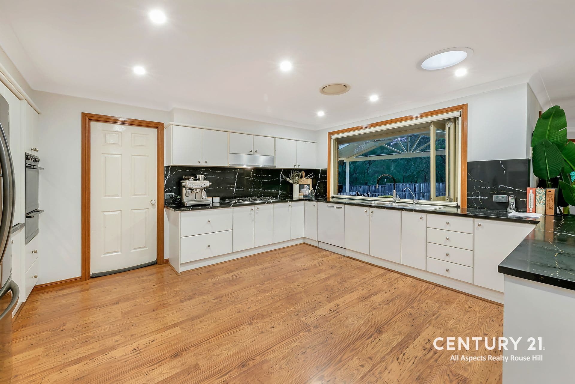 25 Morrisey Way, Rouse Hill, NSW, 2155, Rouse Hill - Thumbnail 6