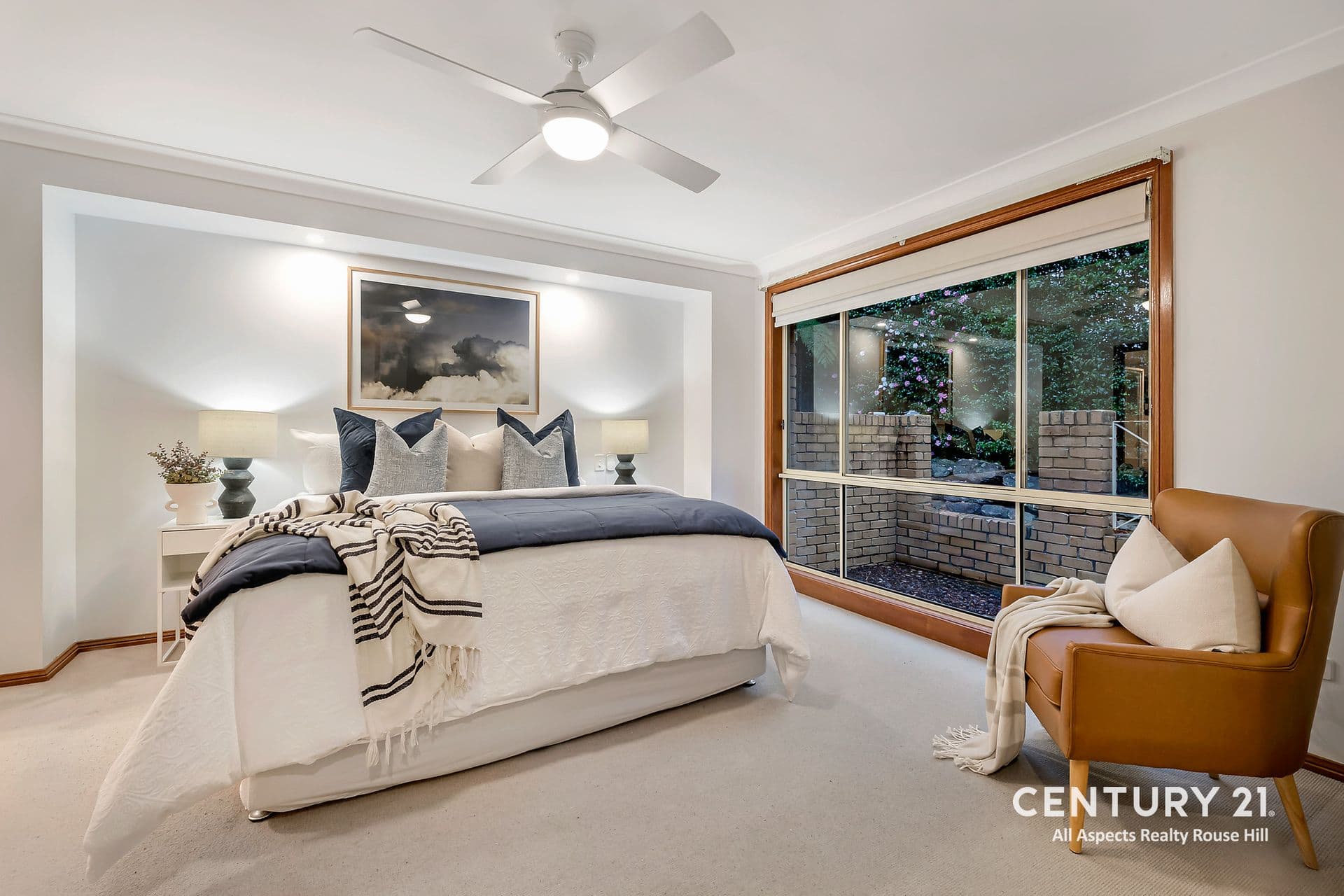 25 Morrisey Way, Rouse Hill, NSW, 2155, Rouse Hill - Thumbnail 7