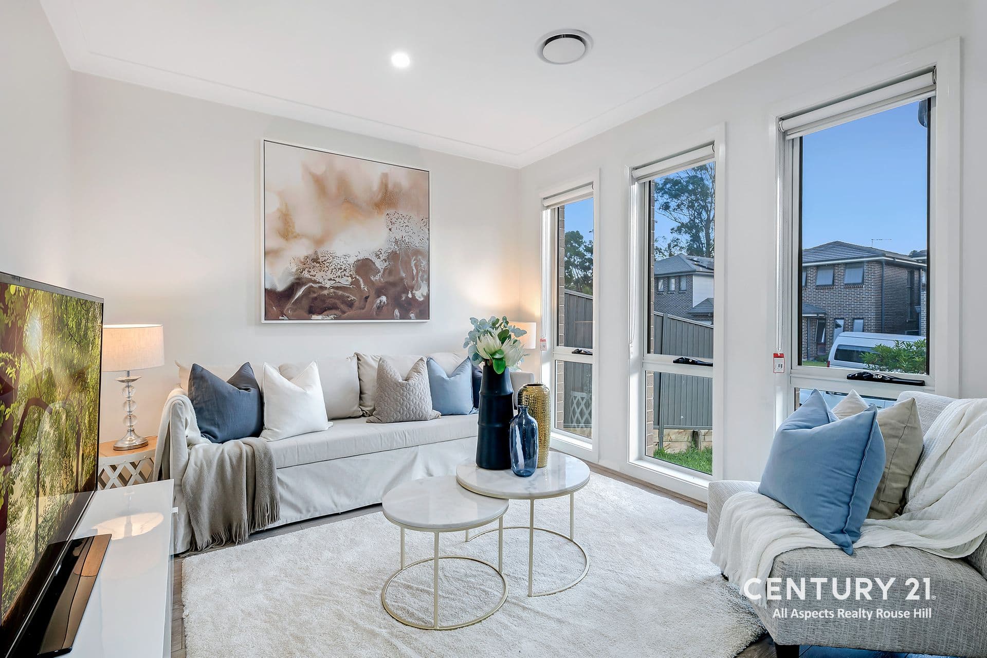 41 Orlagh Circuit, Grantham Farm, NSW, 2765, Grantham Farm - Thumbnail 6
