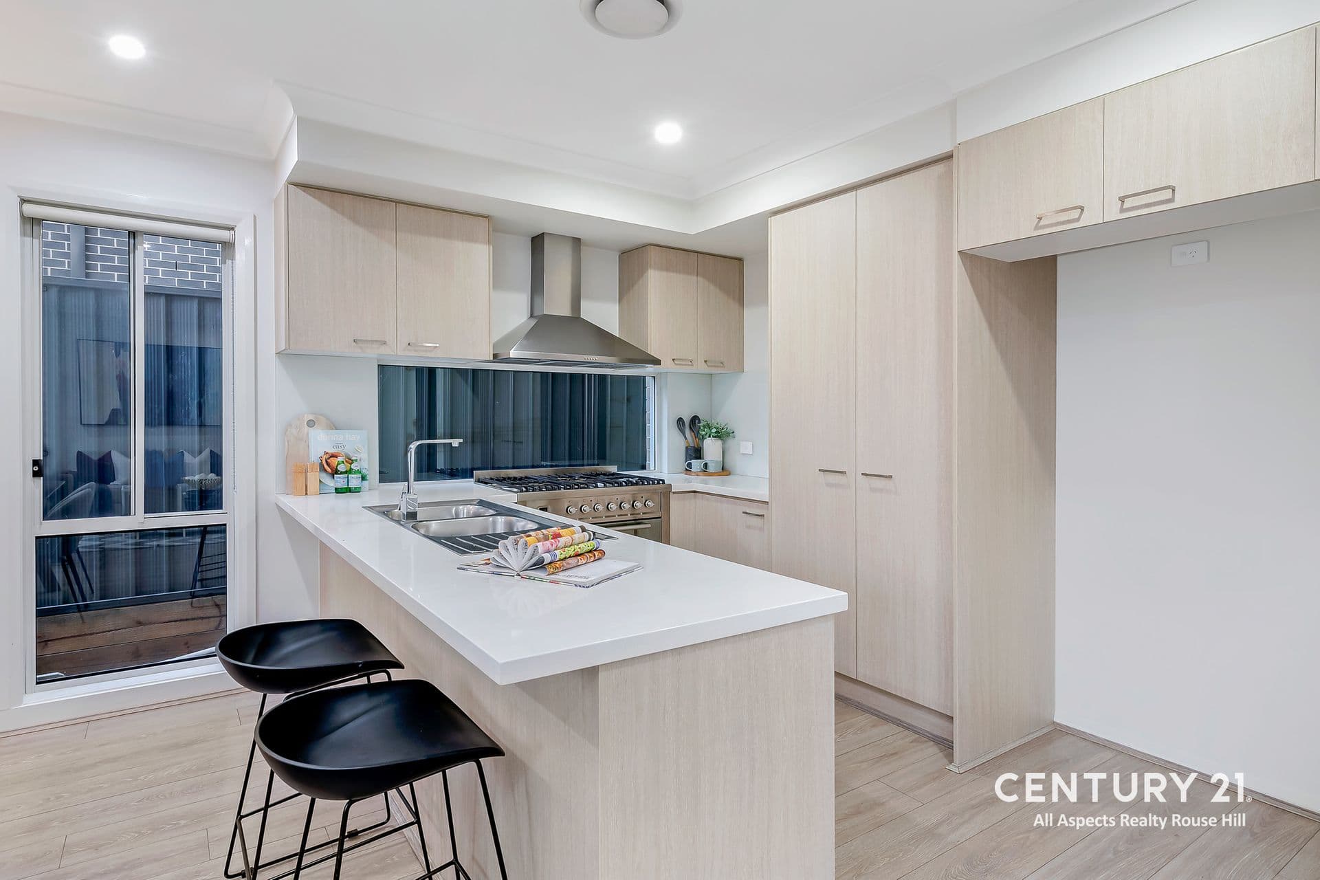 41 Orlagh Circuit, Grantham Farm, NSW, 2765, Grantham Farm - Thumbnail 5
