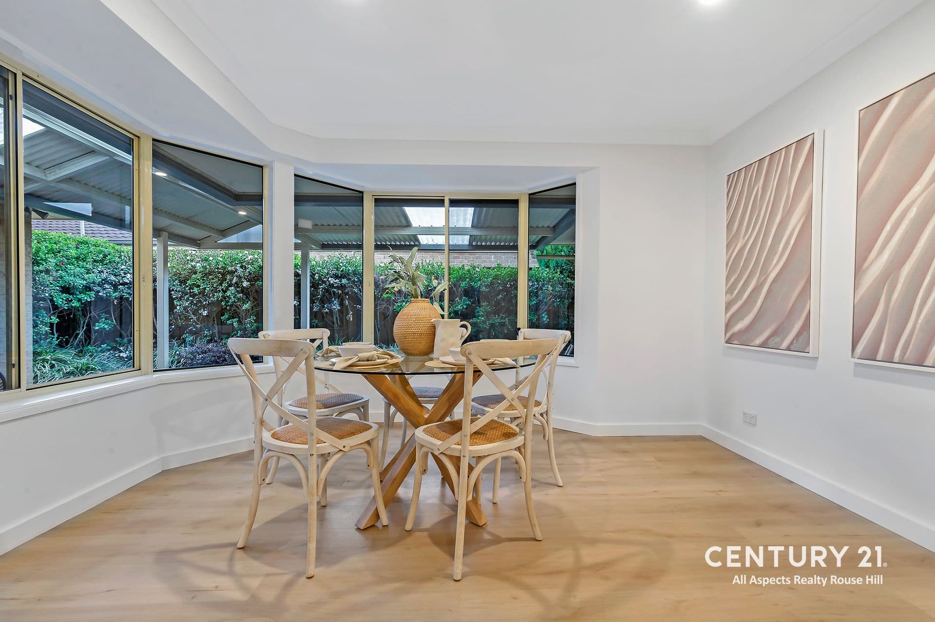 38 Harvard Circuit, Rouse Hill, NSW, 2155, Rouse Hill - Thumbnail 2