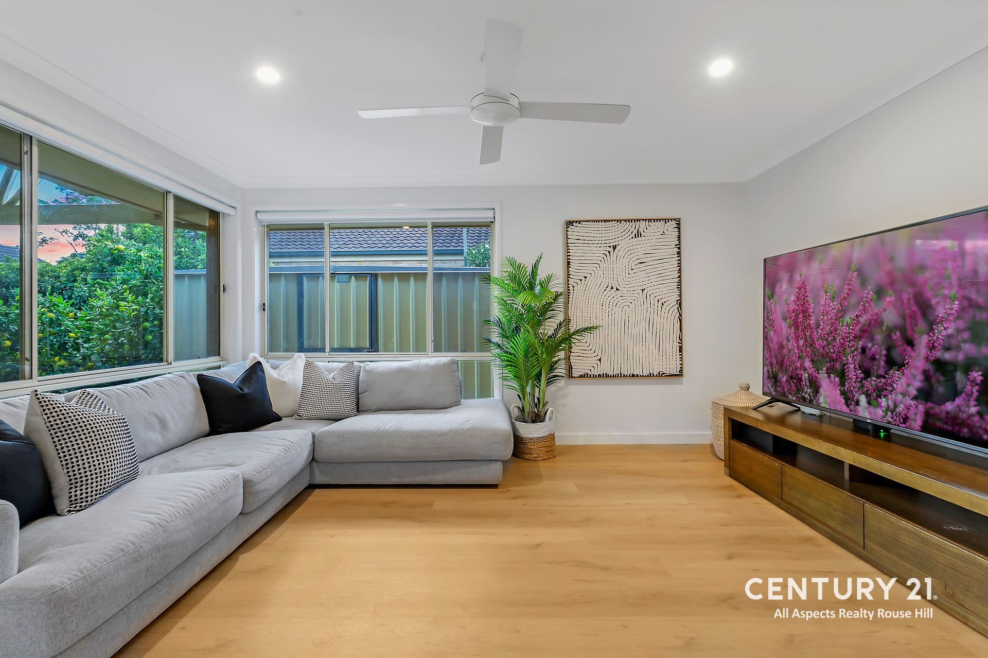 38 Harvard Circuit, Rouse Hill, NSW, 2155, Rouse Hill - Thumbnail 7