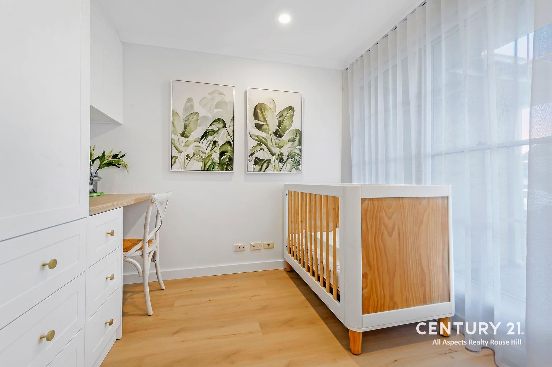 38 Harvard Circuit, Rouse Hill, NSW, 2155, Rouse Hill - Thumbnail 8