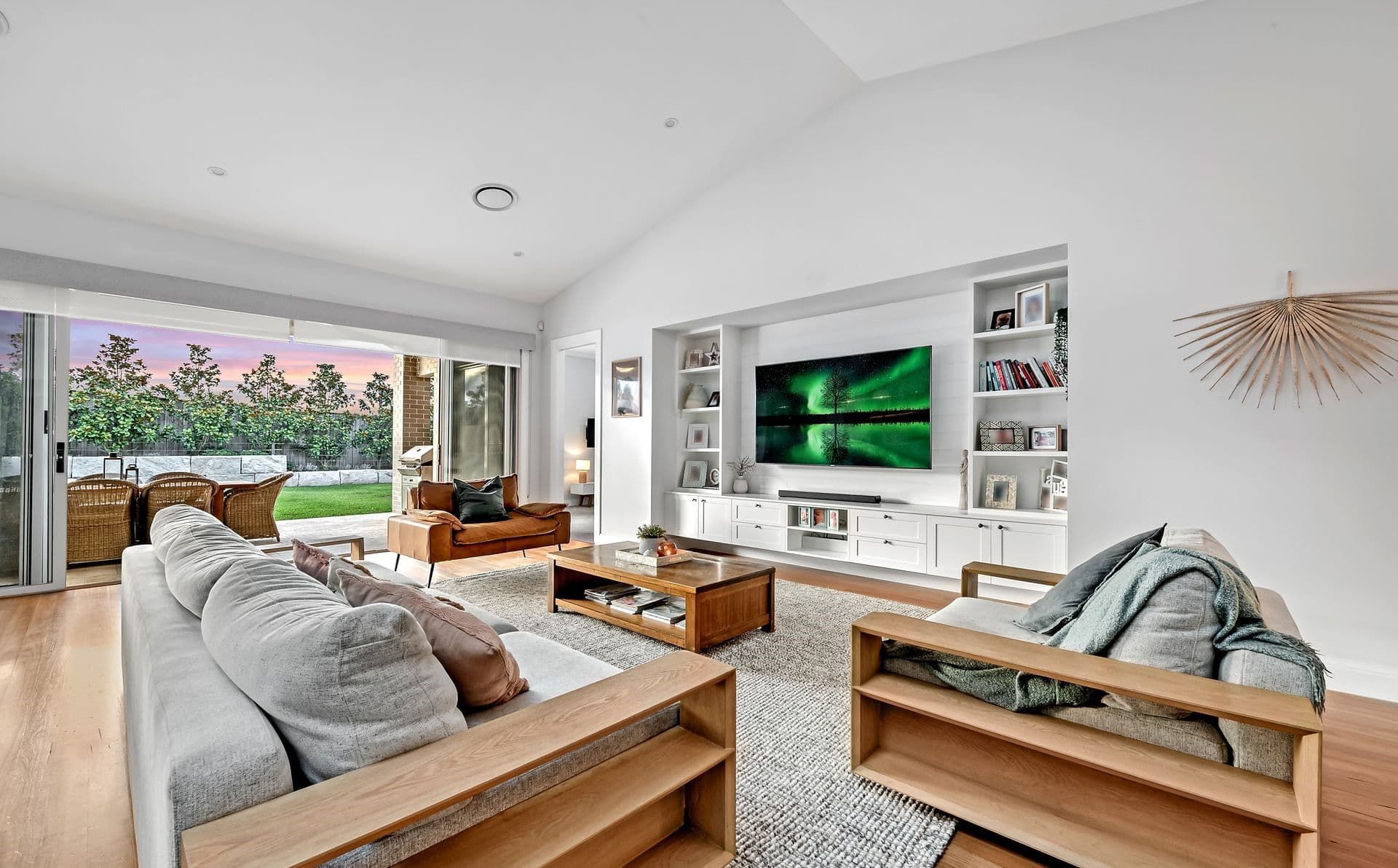 7 Basilica Street (Gables), Box Hill, NSW, 2765, Box Hill - Thumbnail 2