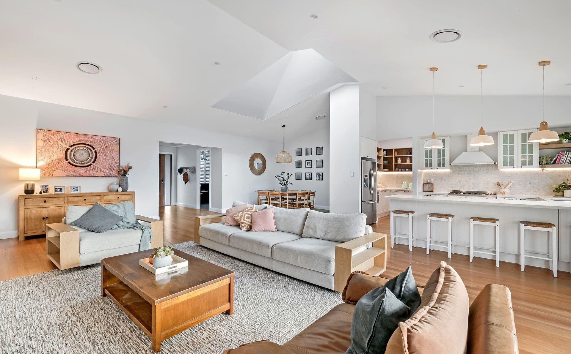 7 Basilica Street (Gables), Box Hill, NSW, 2765, Box Hill - Thumbnail 3