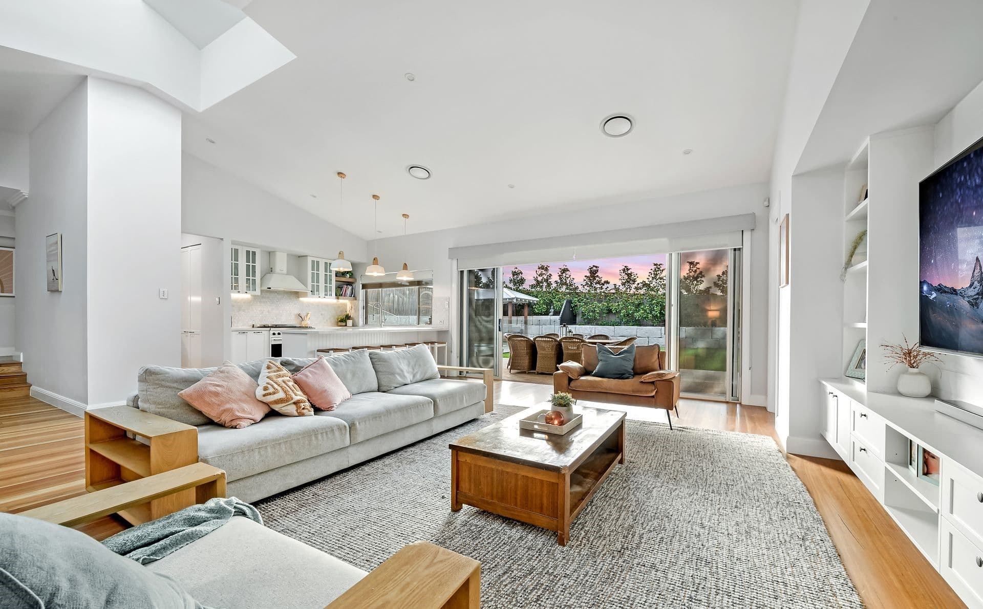 7 Basilica Street (Gables), Box Hill, NSW, 2765, Box Hill - Thumbnail 4