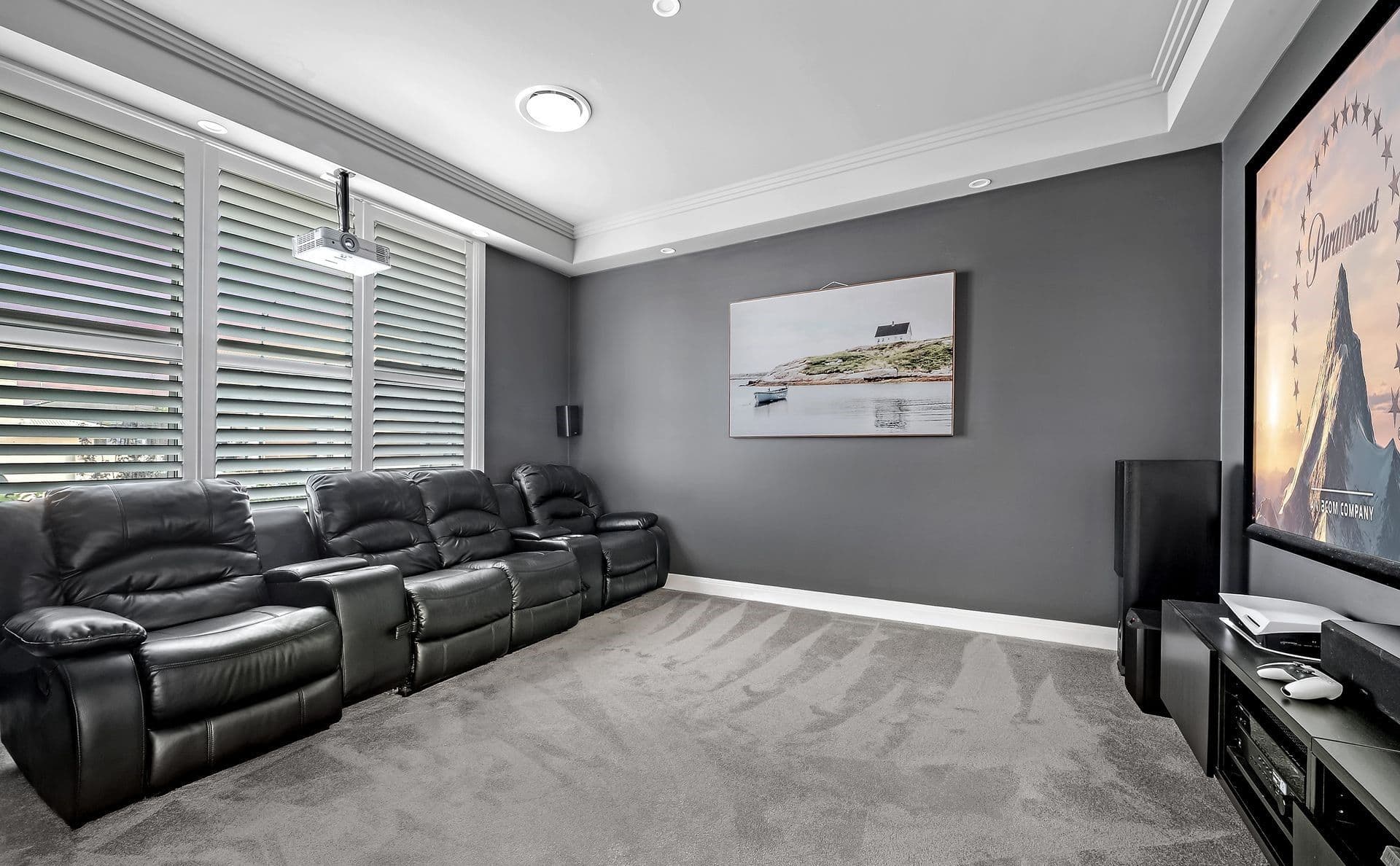 7 Basilica Street (Gables), Box Hill, NSW, 2765, Box Hill - Thumbnail 6