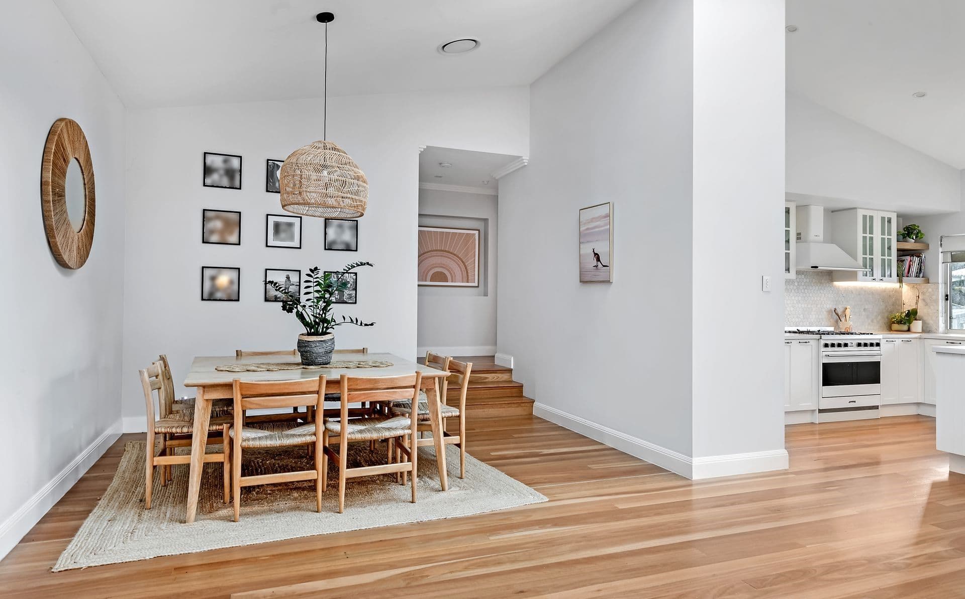 7 Basilica Street (Gables), Box Hill, NSW, 2765, Box Hill - Thumbnail 7