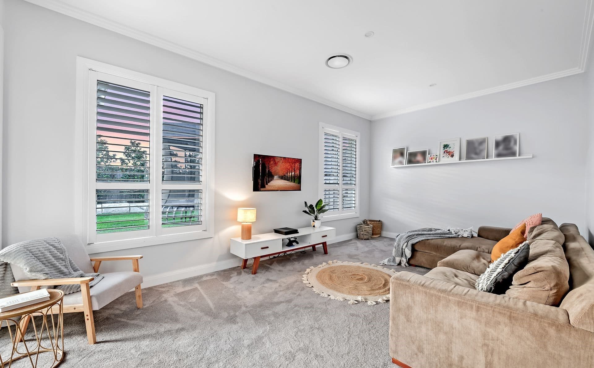 7 Basilica Street (Gables), Box Hill, NSW, 2765, Box Hill - Thumbnail 8