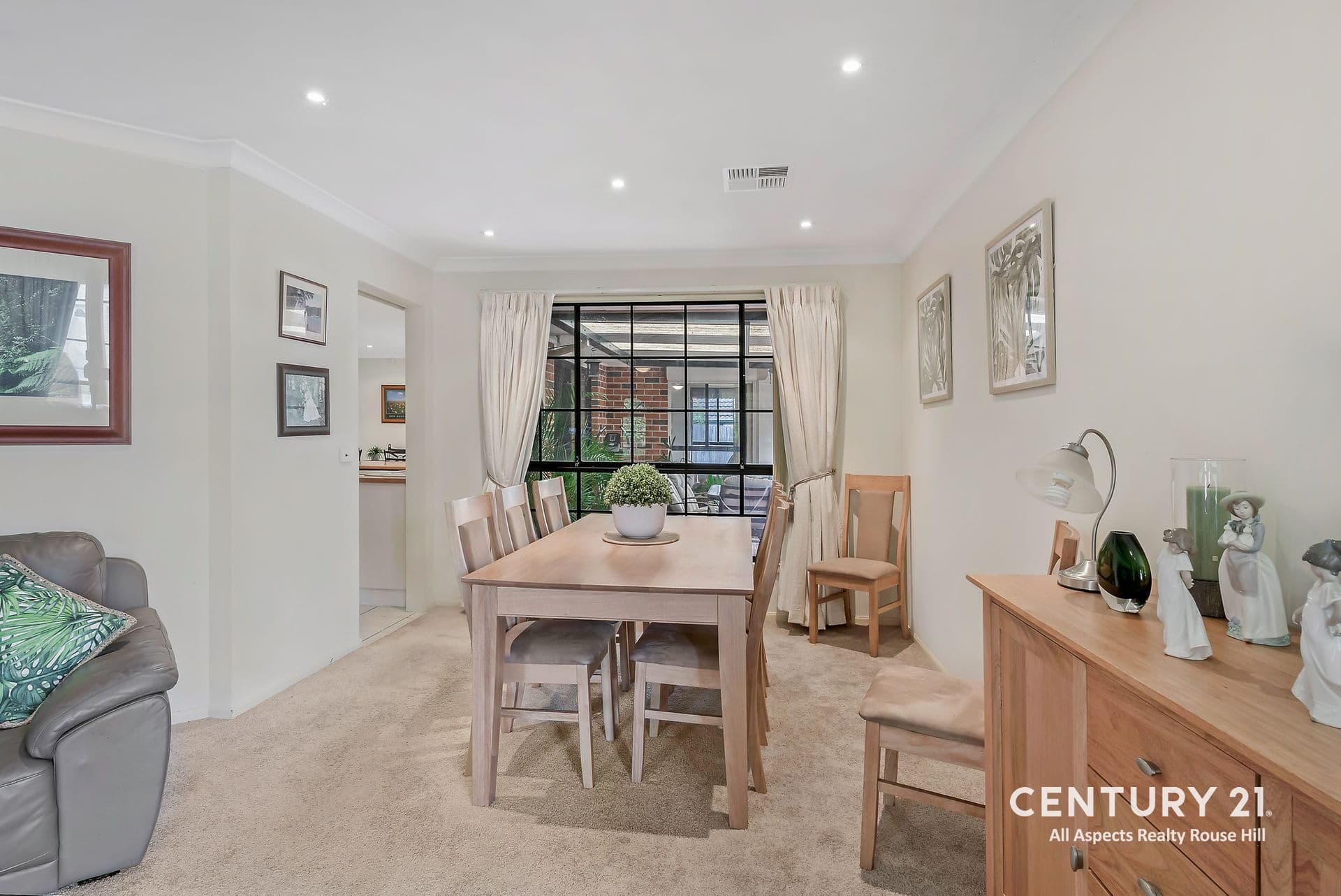 2 Applebox Avenue, Glenwood, NSW, 2768, Glenwood - Thumbnail 3
