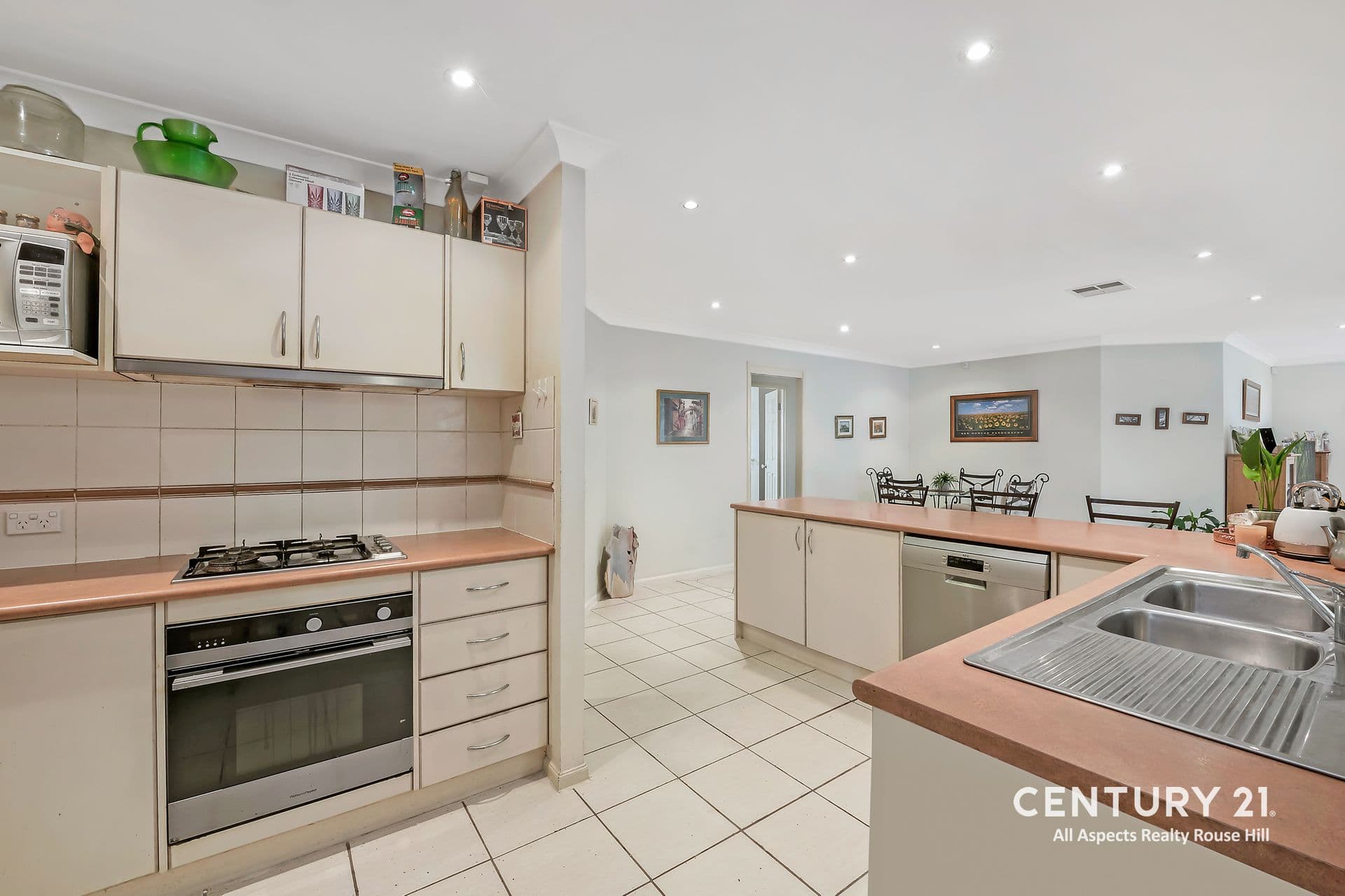 2 Applebox Avenue, Glenwood, NSW, 2768, Glenwood - Thumbnail 4