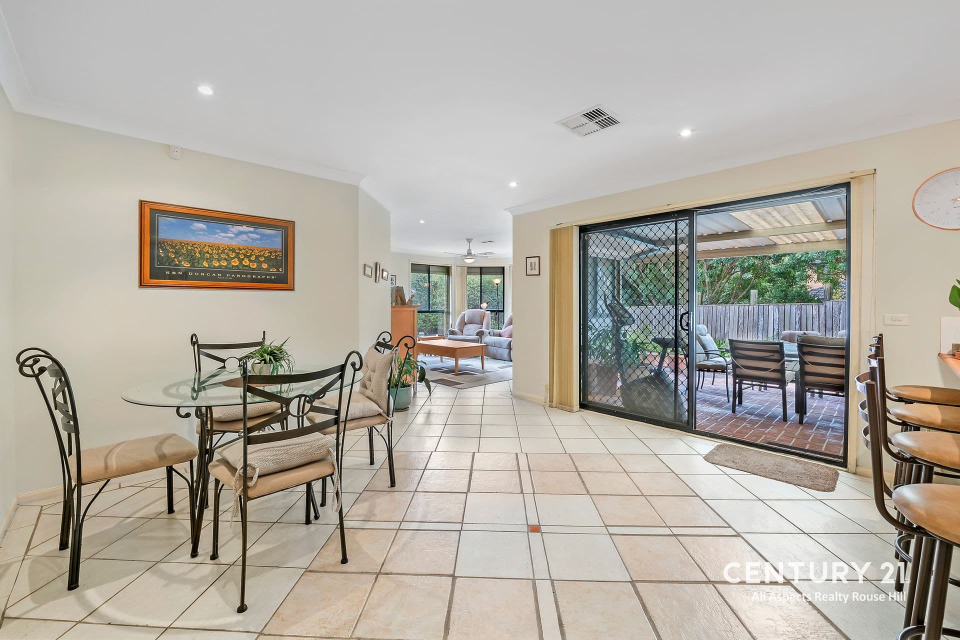 2 Applebox Avenue, Glenwood, NSW, 2768, Glenwood - Thumbnail 5