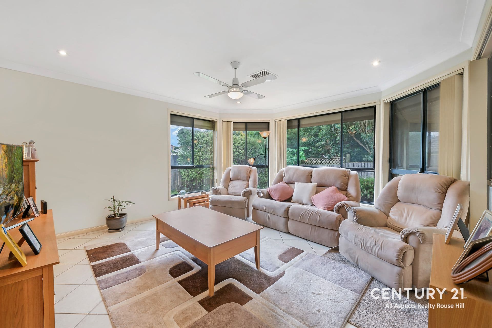 2 Applebox Avenue, Glenwood, NSW, 2768, Glenwood - Thumbnail 6
