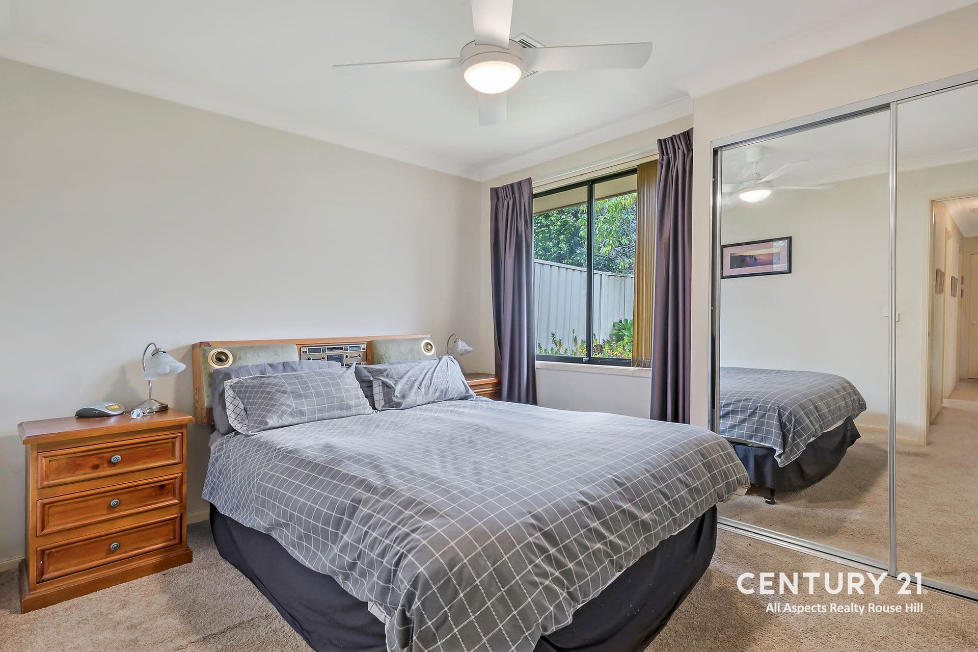 2 Applebox Avenue, Glenwood, NSW, 2768, Glenwood - Thumbnail 7