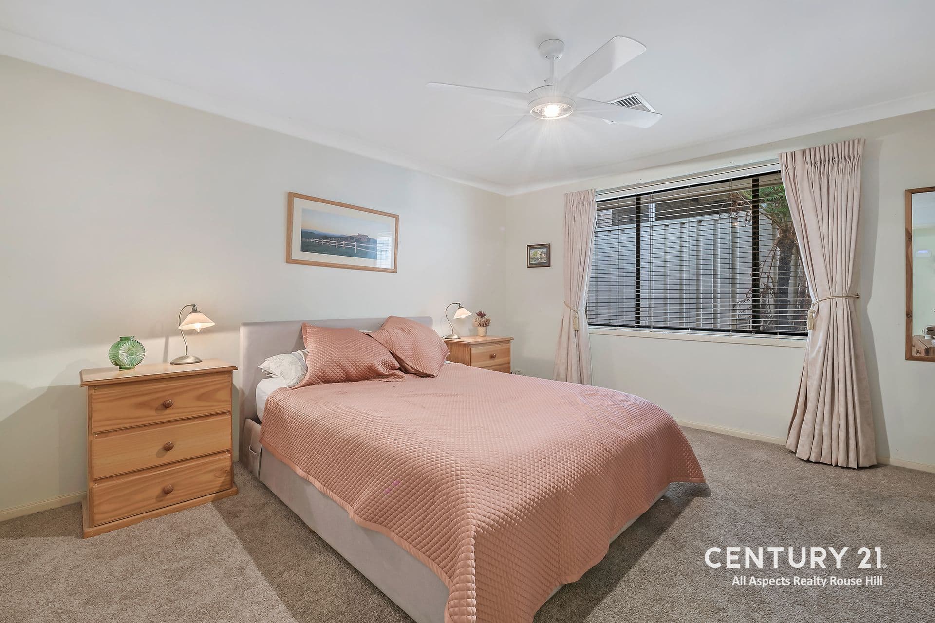 2 Applebox Avenue, Glenwood, NSW, 2768, Glenwood - Thumbnail 8