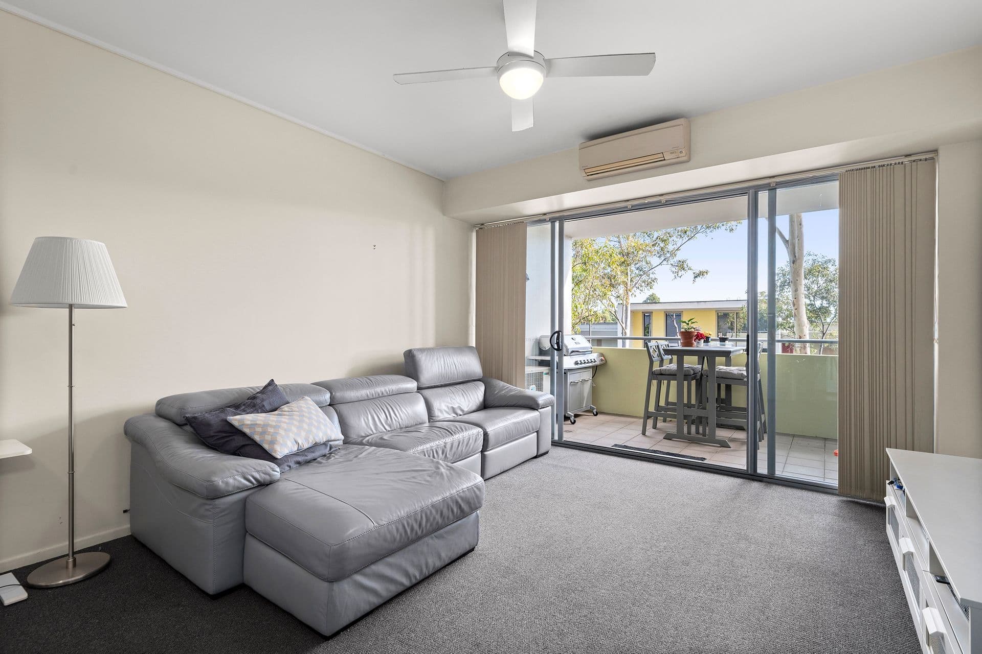 205/33 Main Street, Rouse Hill, NSW, 2155, Rouse Hill - Thumbnail 2