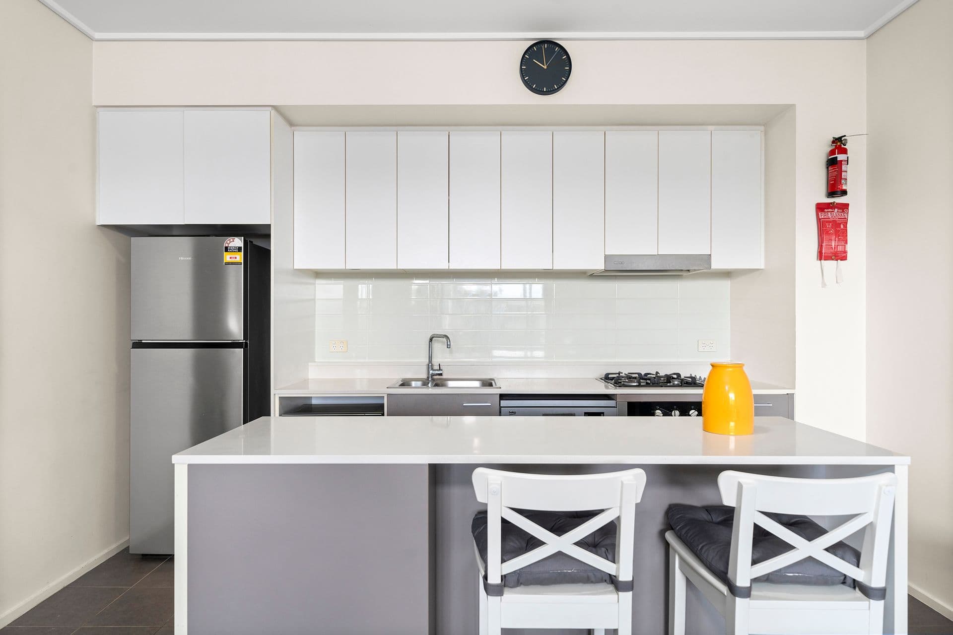 205/33 Main Street, Rouse Hill, NSW, 2155, Rouse Hill - Thumbnail 3