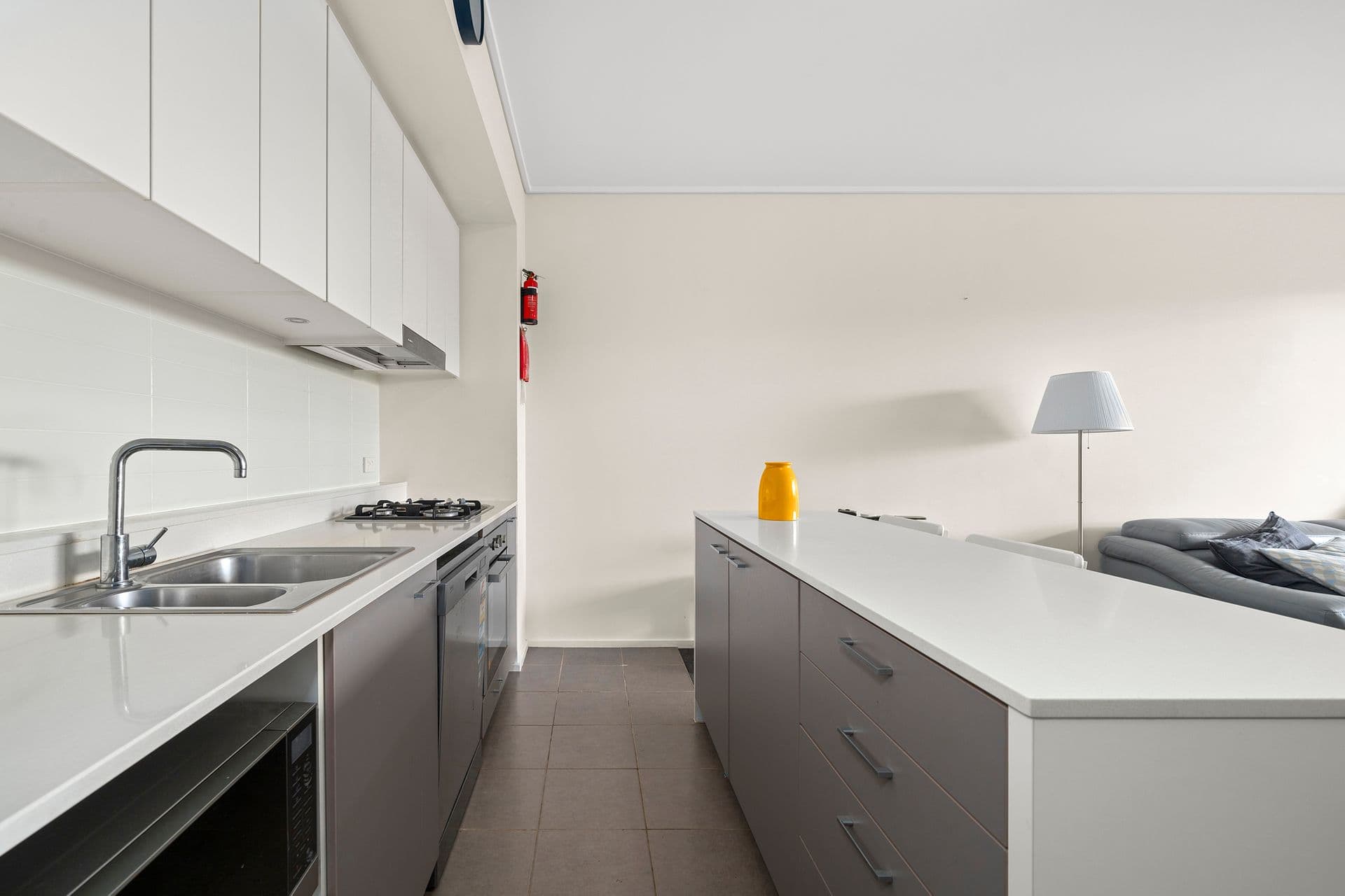 205/33 Main Street, Rouse Hill, NSW, 2155, Rouse Hill - Thumbnail 4