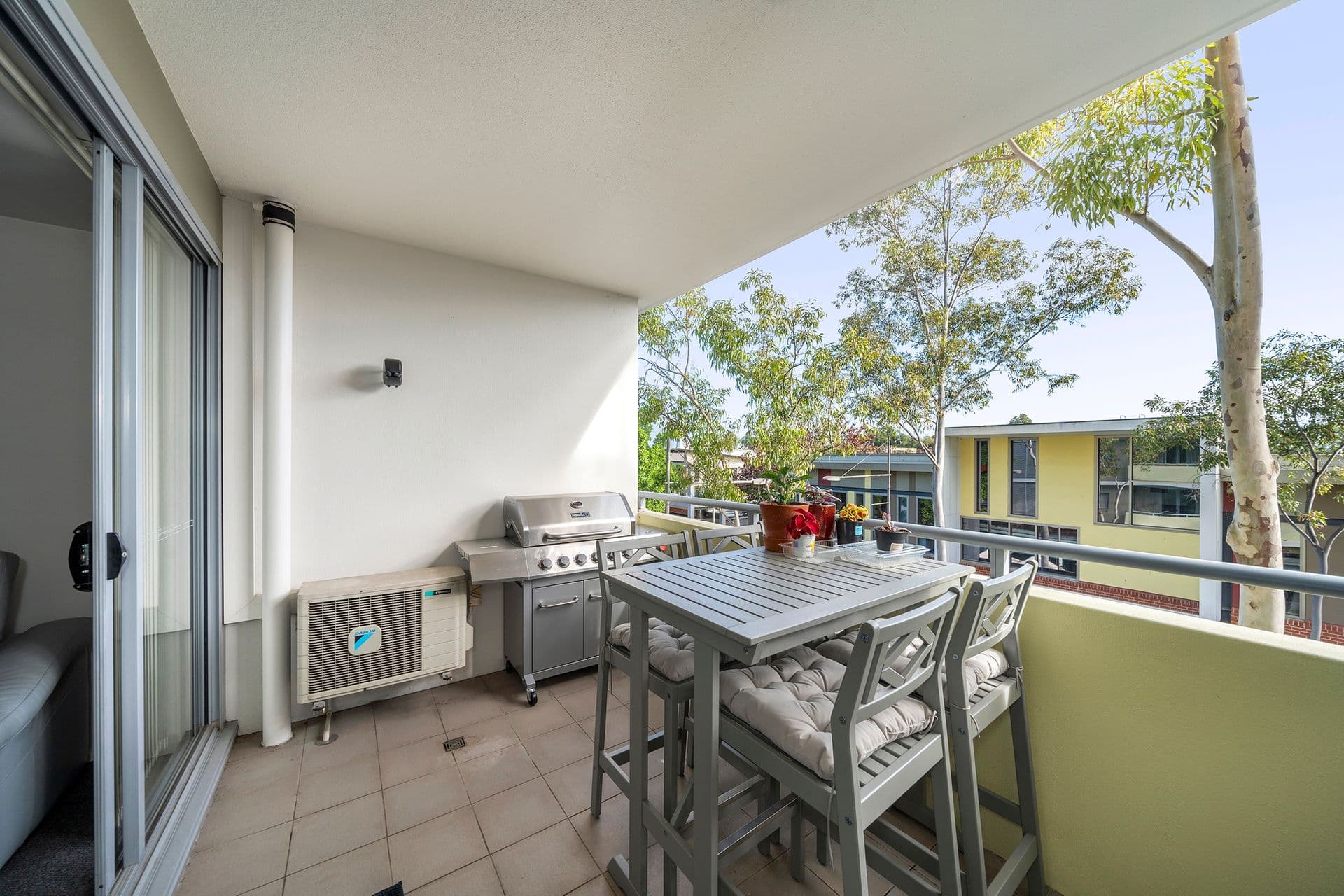 205/33 Main Street, Rouse Hill, NSW, 2155, Rouse Hill - Thumbnail 5