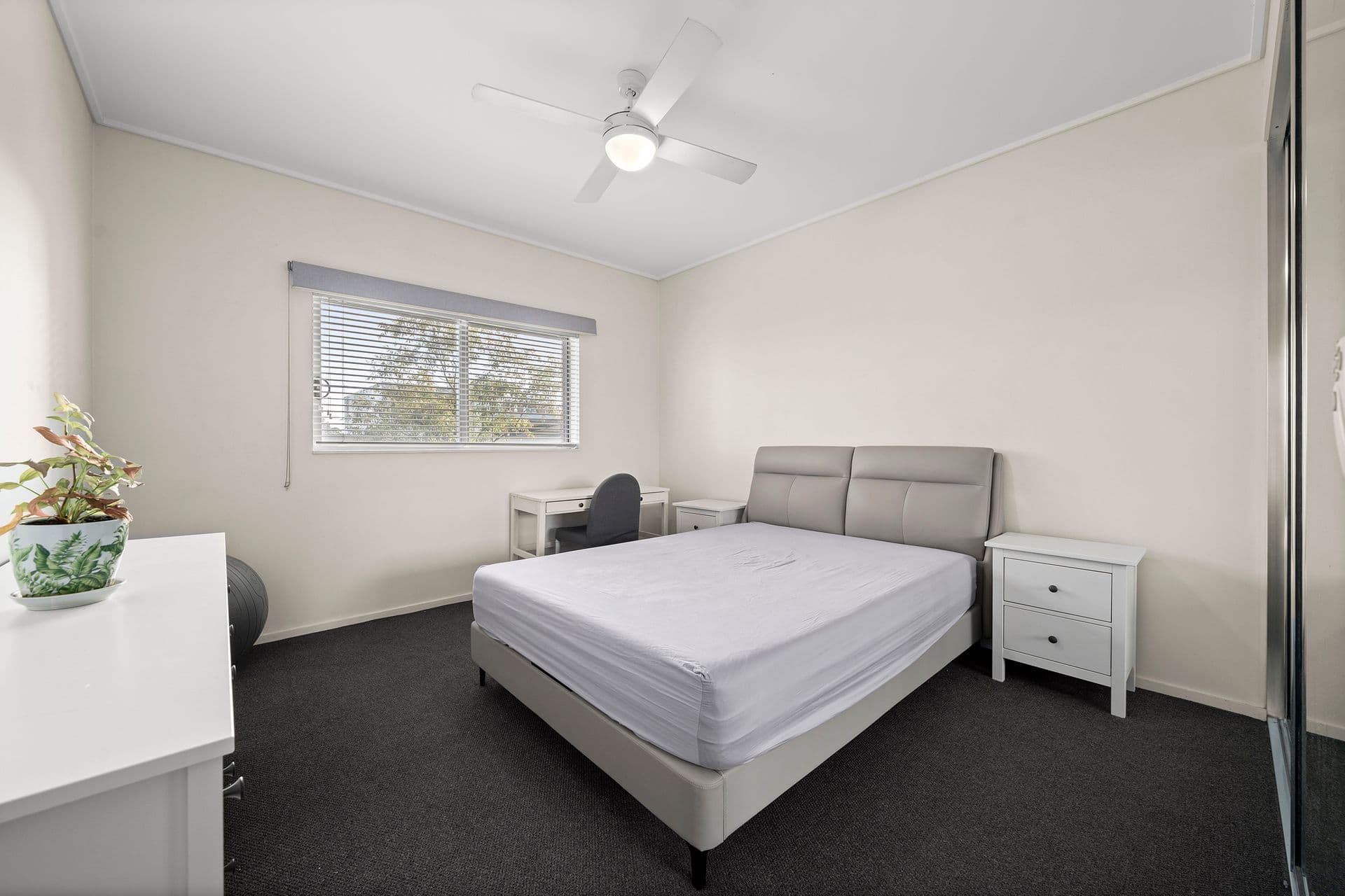 205/33 Main Street, Rouse Hill, NSW, 2155, Rouse Hill - Thumbnail 6