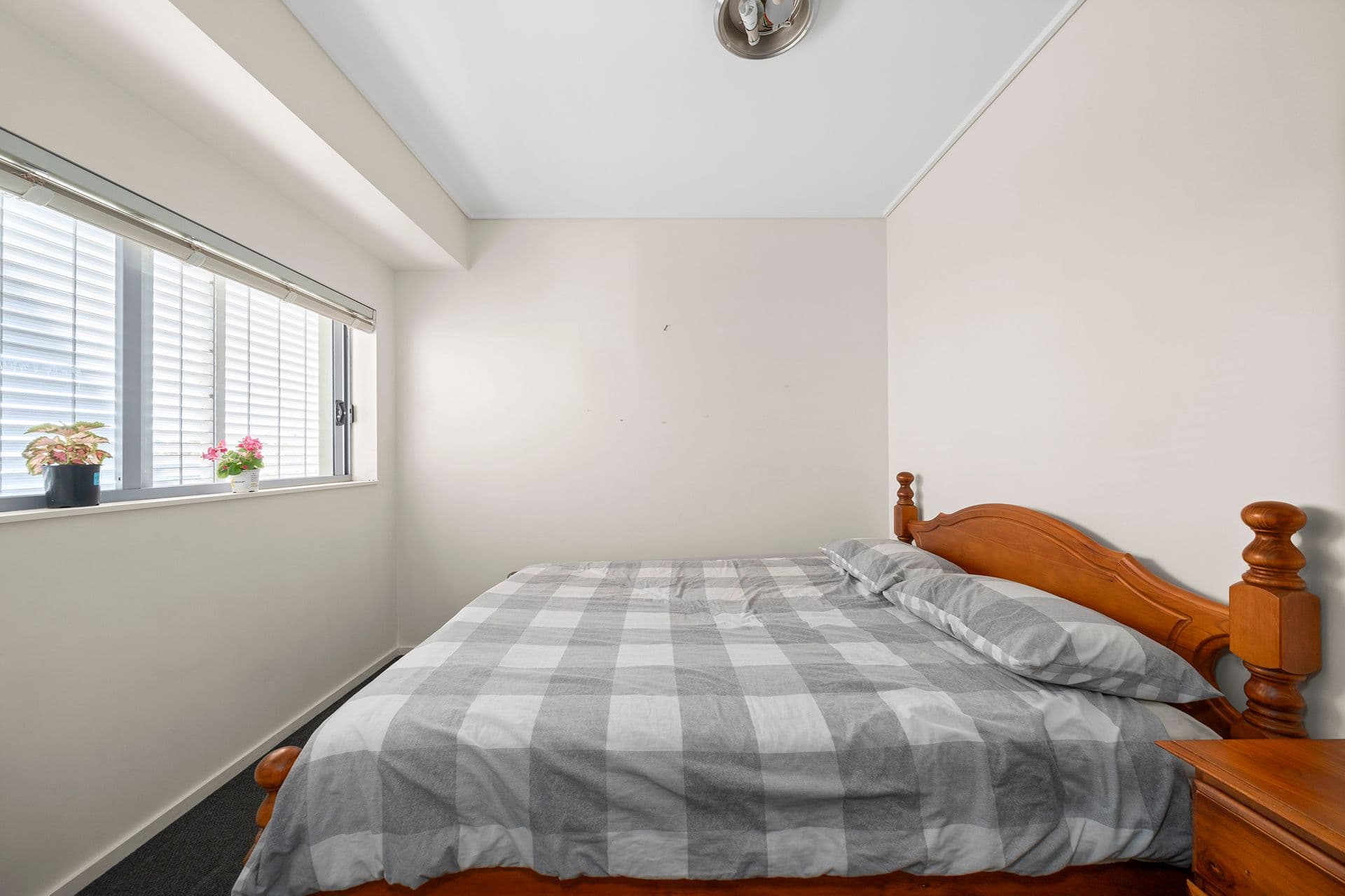 205/33 Main Street, Rouse Hill, NSW, 2155, Rouse Hill - Thumbnail 8