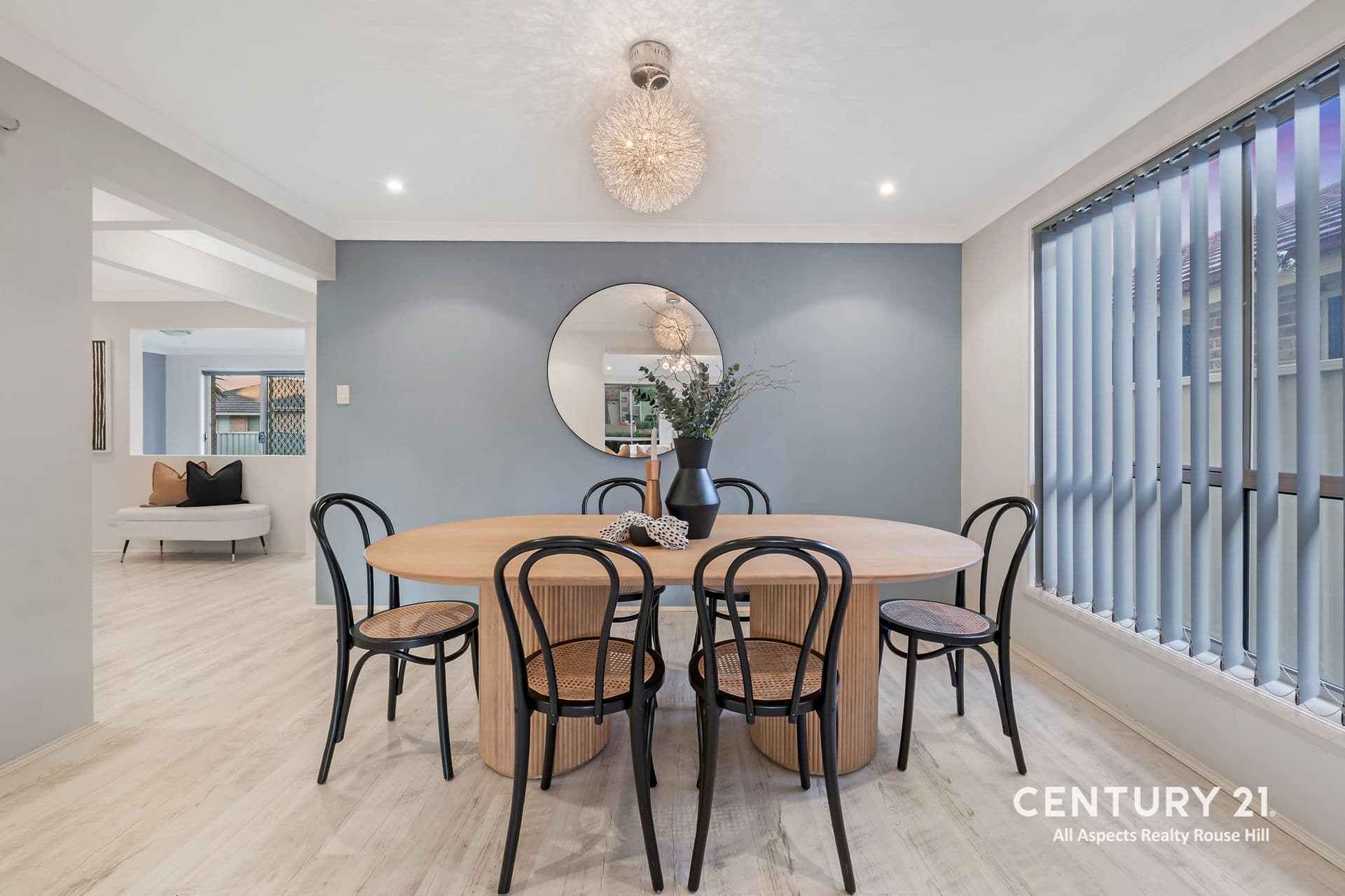 42 Diamond Avenue, Glenwood, NSW, 2768, Glenwood - Thumbnail 3