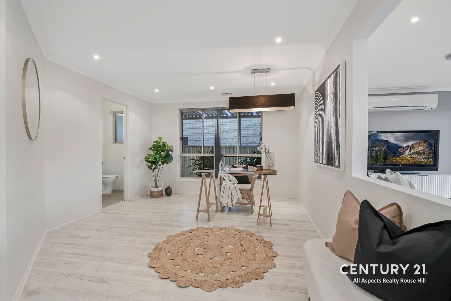 42 Diamond Avenue, Glenwood, NSW, 2768, Glenwood - Thumbnail 4