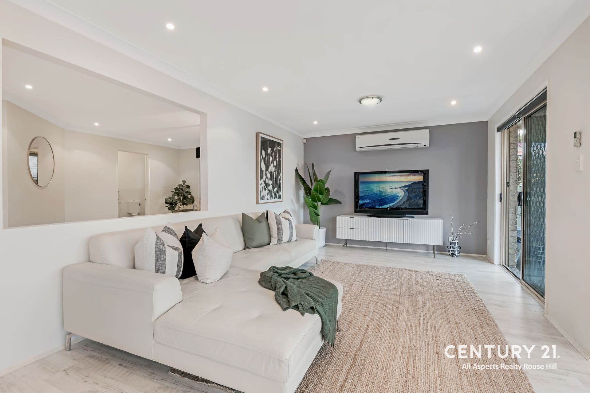42 Diamond Avenue, Glenwood, NSW, 2768, Glenwood - Thumbnail 5