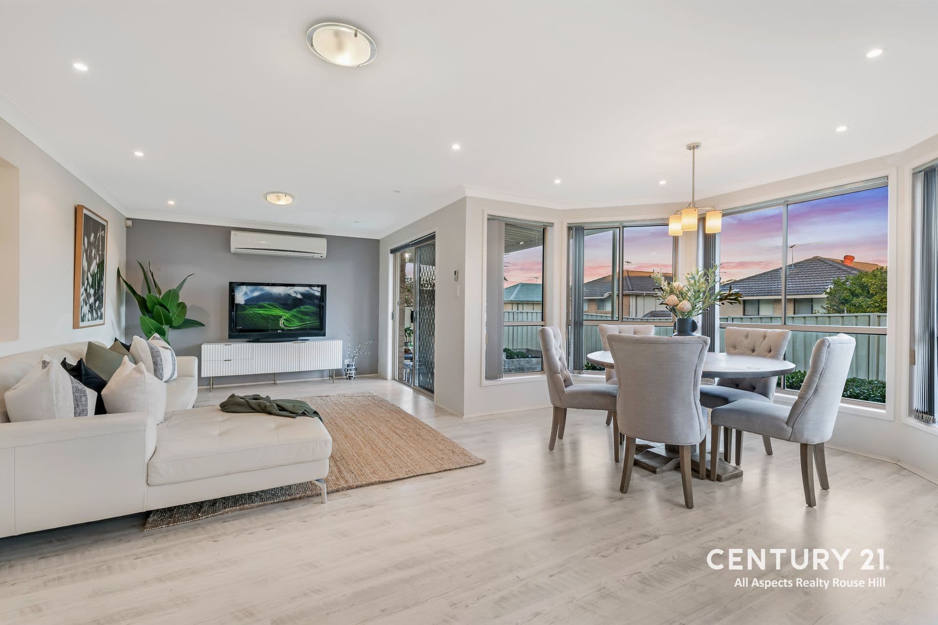 42 Diamond Avenue, Glenwood, NSW, 2768, Glenwood - Thumbnail 6