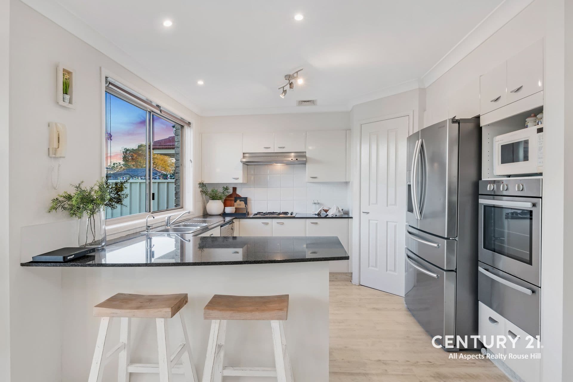 42 Diamond Avenue, Glenwood, NSW, 2768, Glenwood - Thumbnail 7
