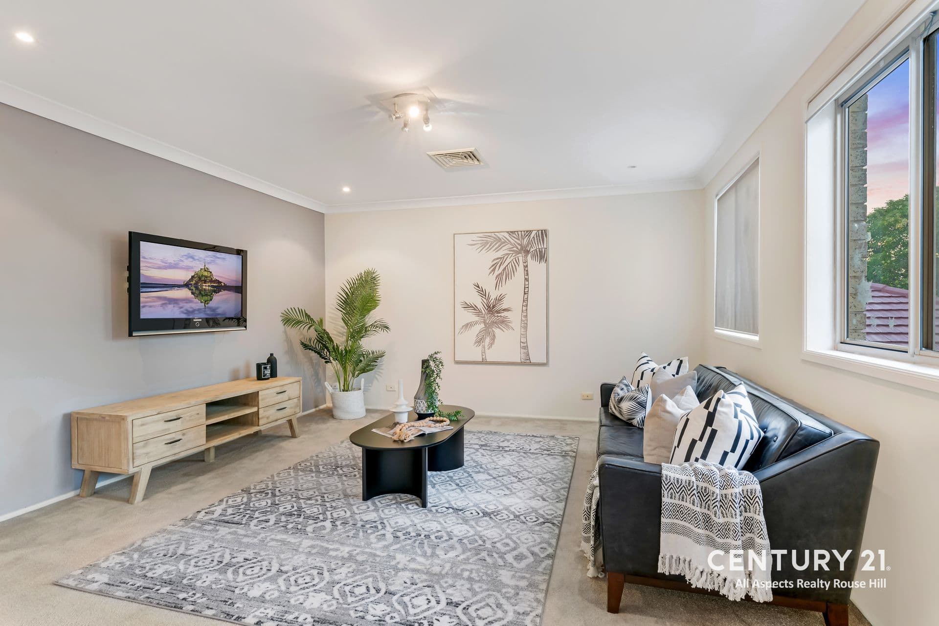 42 Diamond Avenue, Glenwood, NSW, 2768, Glenwood - Thumbnail 8