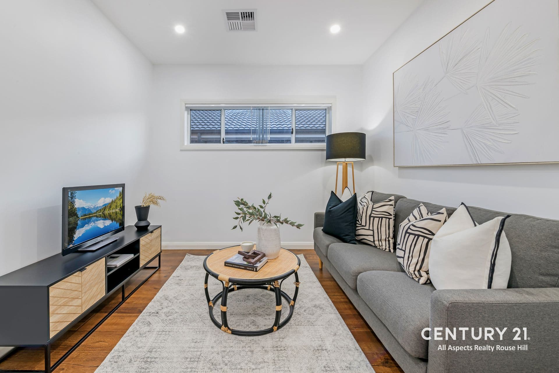 5 Quarter Street, Box Hill, NSW, 2765, Box Hill - Thumbnail 2