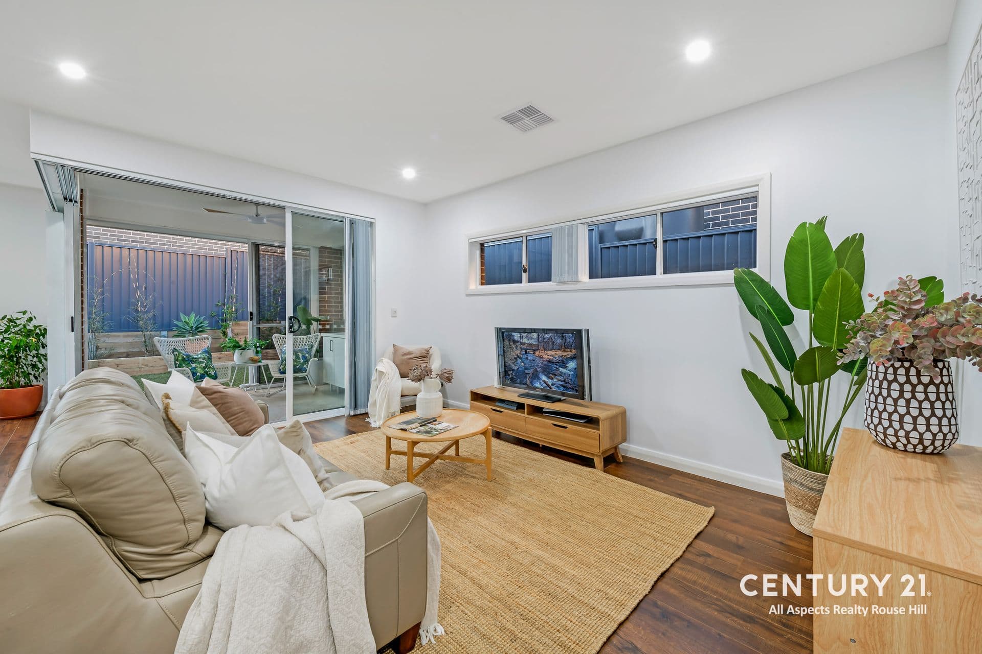 5 Quarter Street, Box Hill, NSW, 2765, Box Hill - Thumbnail 3