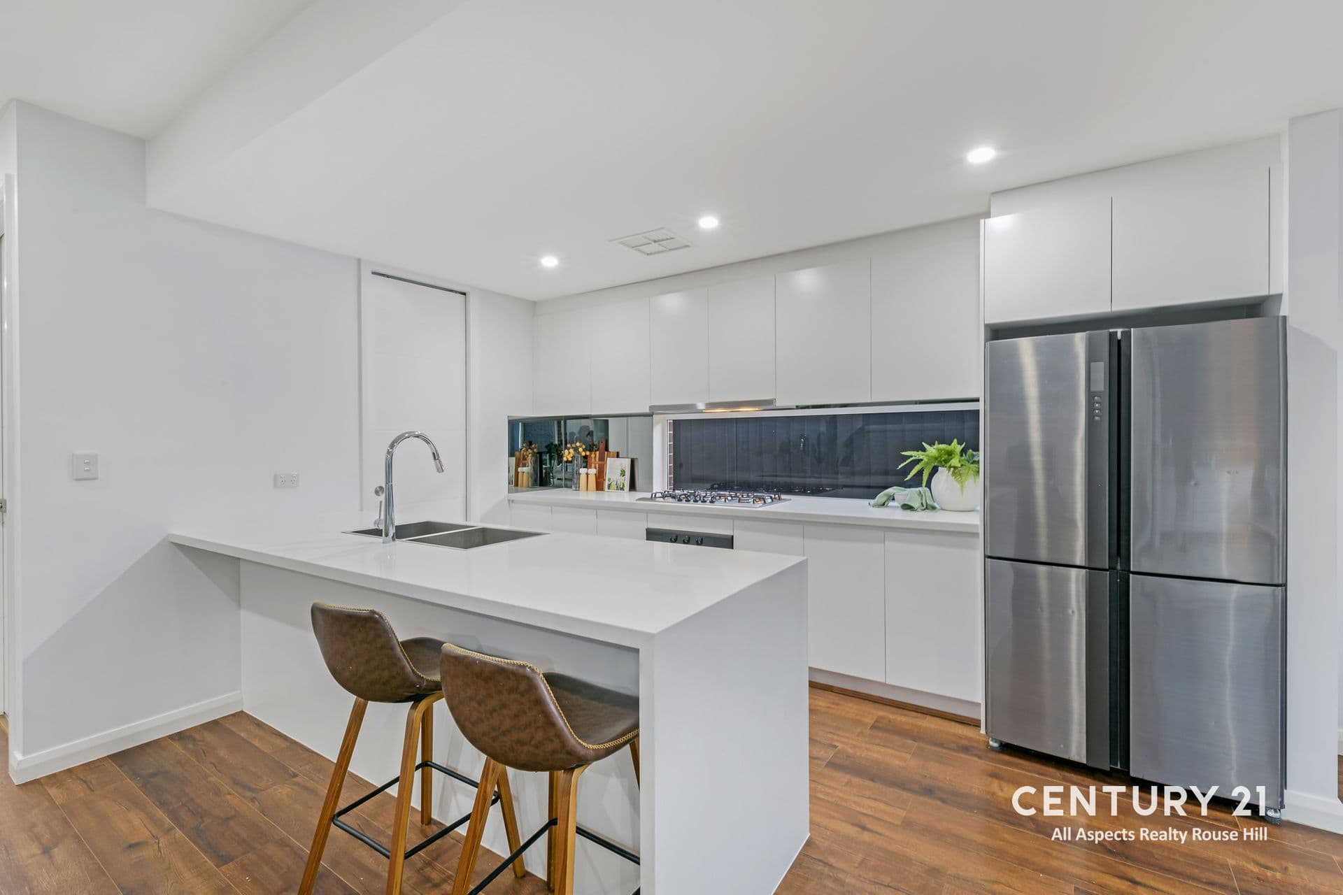 5 Quarter Street, Box Hill, NSW, 2765, Box Hill - Thumbnail 4