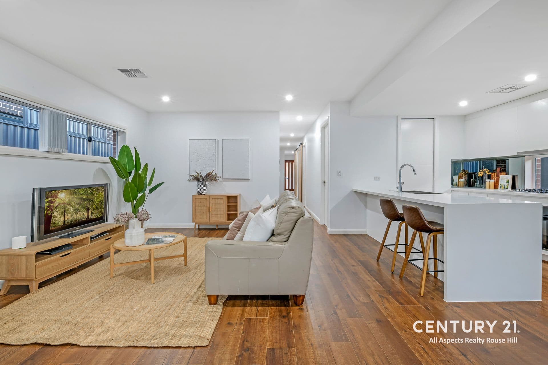 5 Quarter Street, Box Hill, NSW, 2765, Box Hill - Thumbnail 7