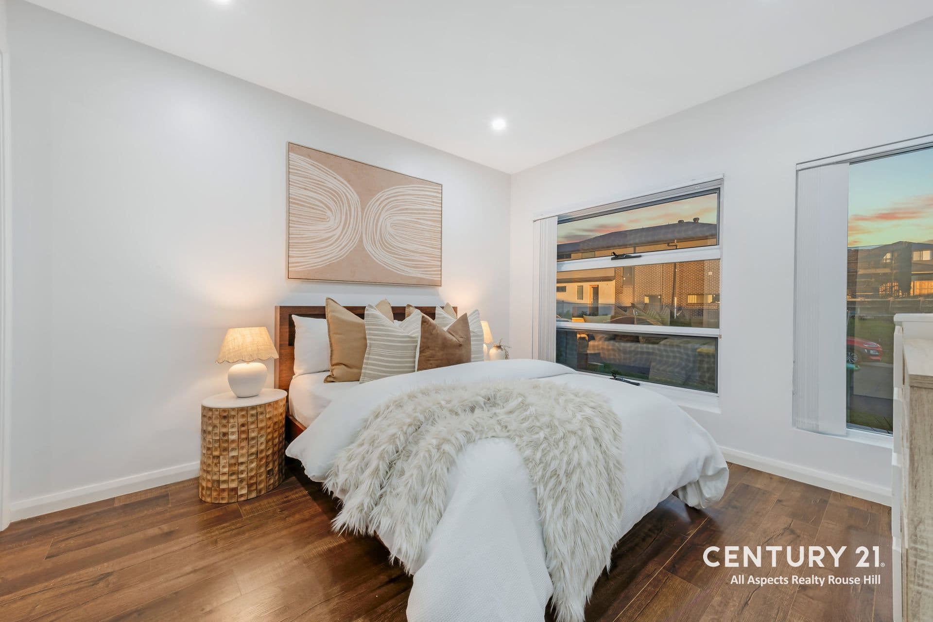 5 Quarter Street, Box Hill, NSW, 2765, Box Hill - Thumbnail 8