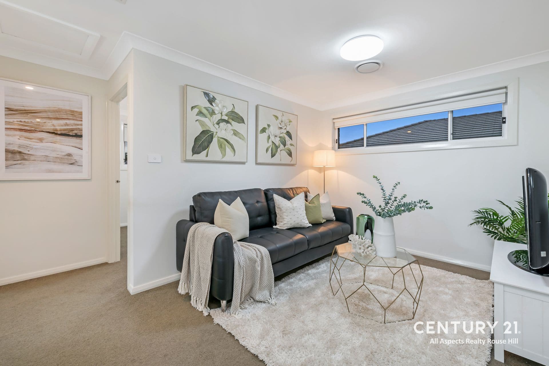 27 Carney Crescent, Schofields, NSW, 2762, Tallawong - Thumbnail 7