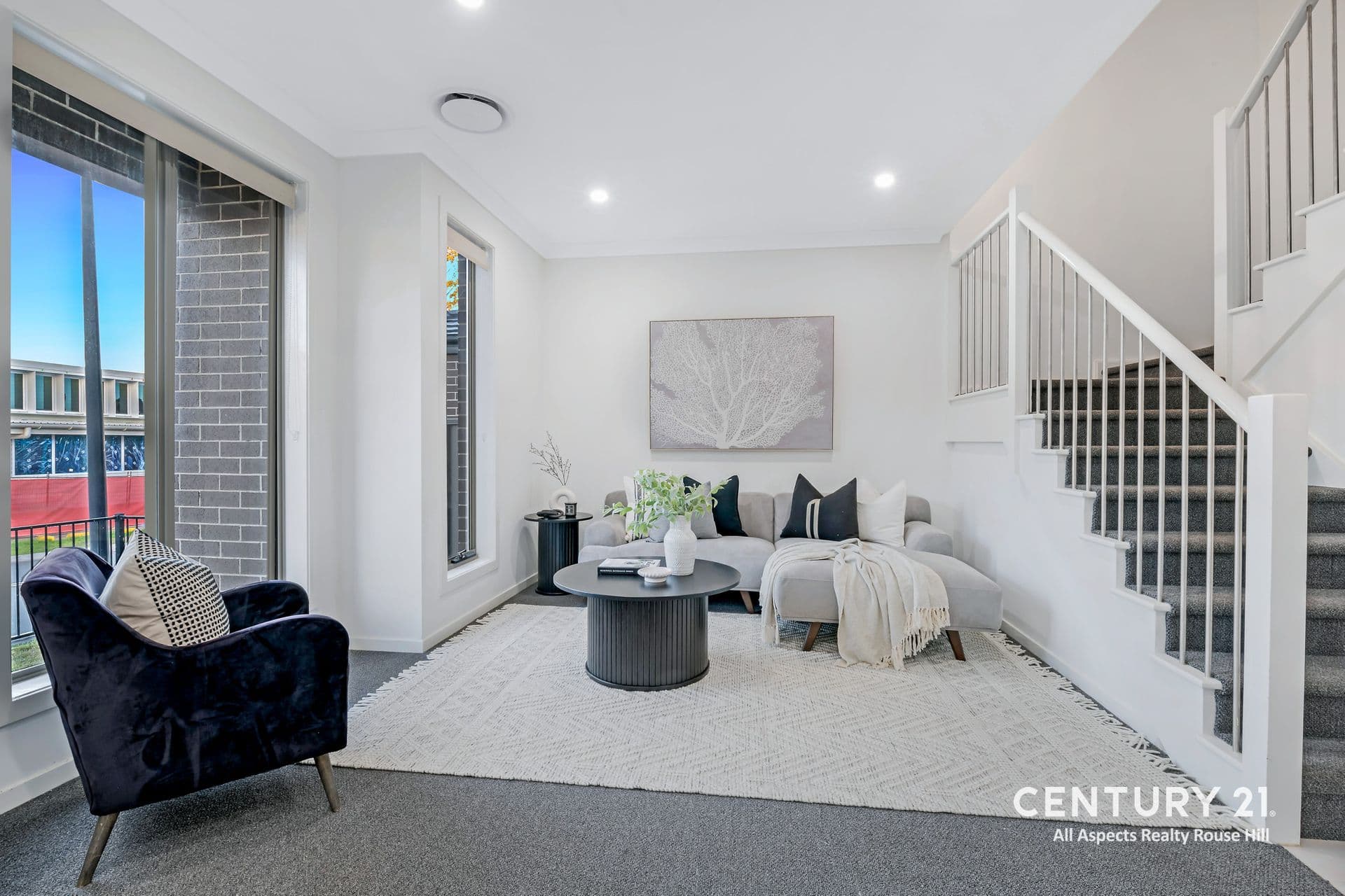 28 Damascus Street, Bardia, NSW, 2565, Bardia - Thumbnail 6