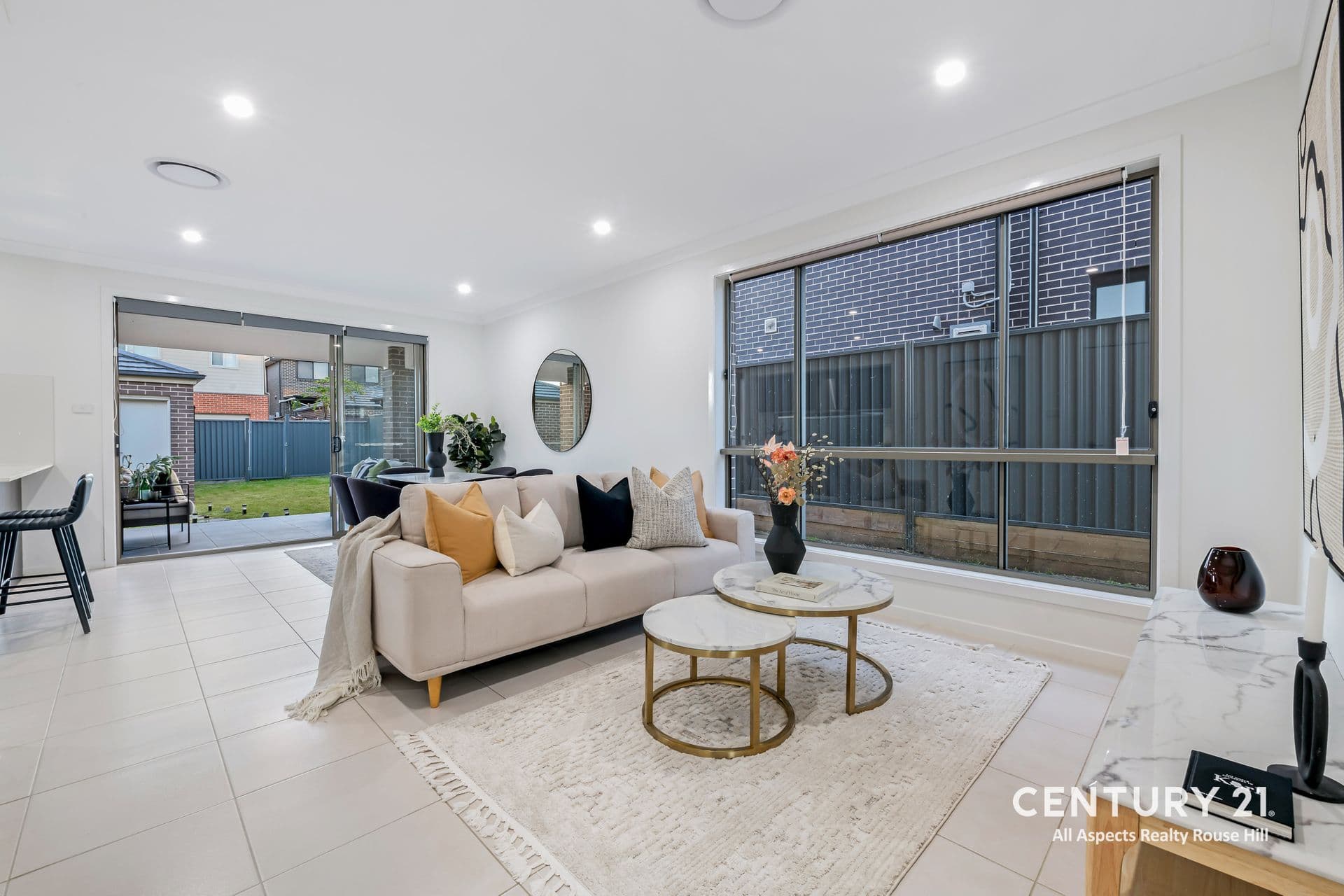 28 Damascus Street, Bardia, NSW, 2565, Bardia - Thumbnail 5