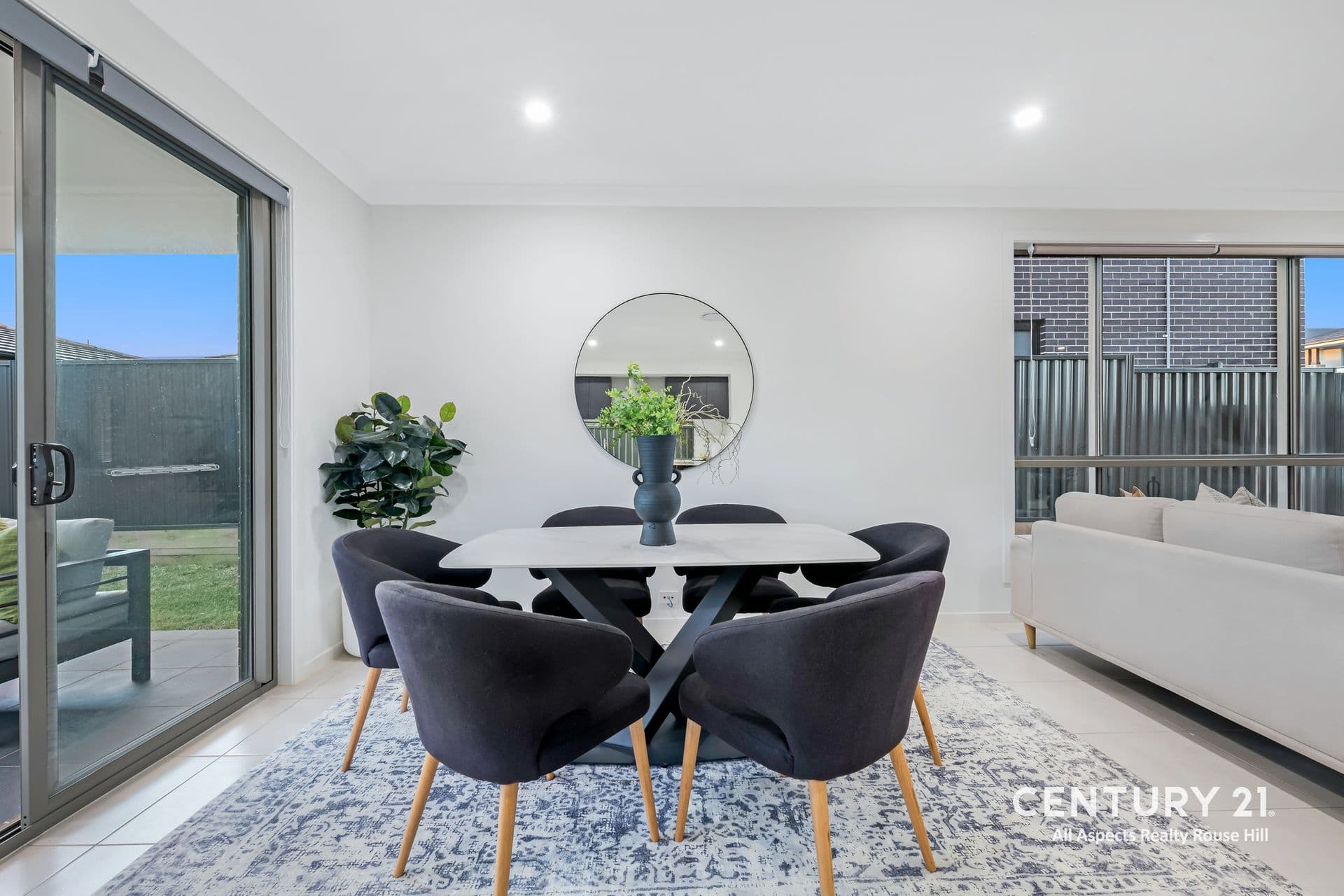28 Damascus Street, Bardia, NSW, 2565, Bardia - Thumbnail 4
