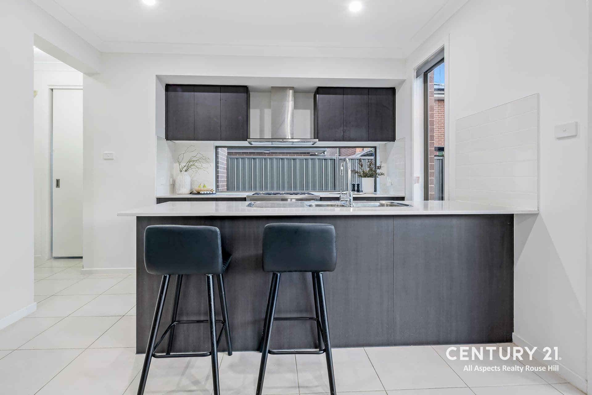 28 Damascus Street, Bardia, NSW, 2565, Bardia - Thumbnail 3
