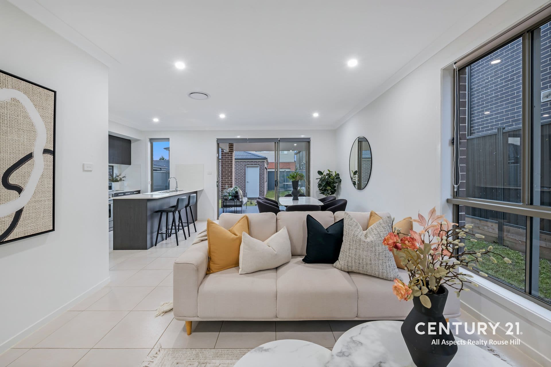 28 Damascus Street, Bardia, NSW, 2565, Bardia - Thumbnail 2